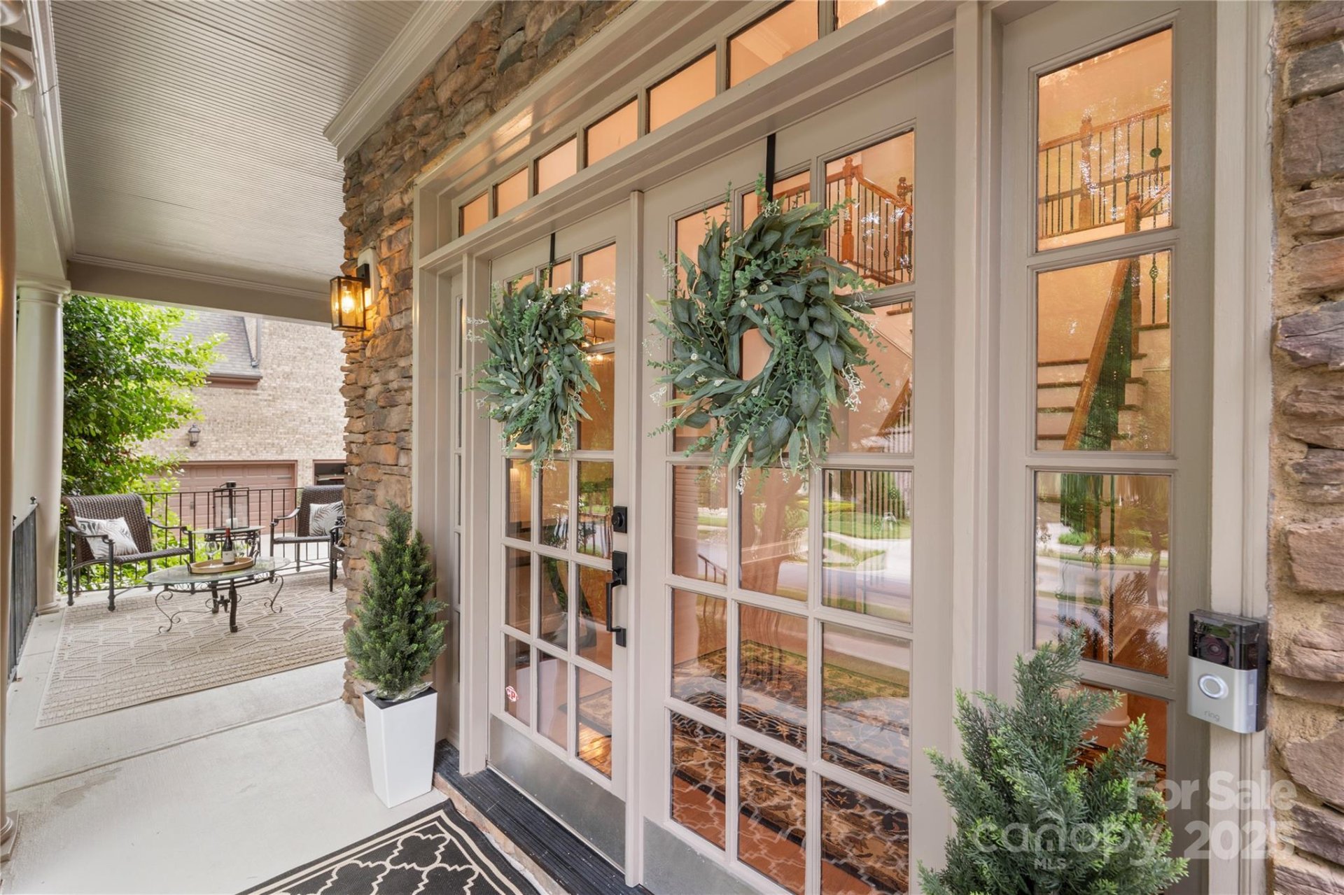 Property image 4 at 2817 Bevis Lane, Waxhaw, NC 28173