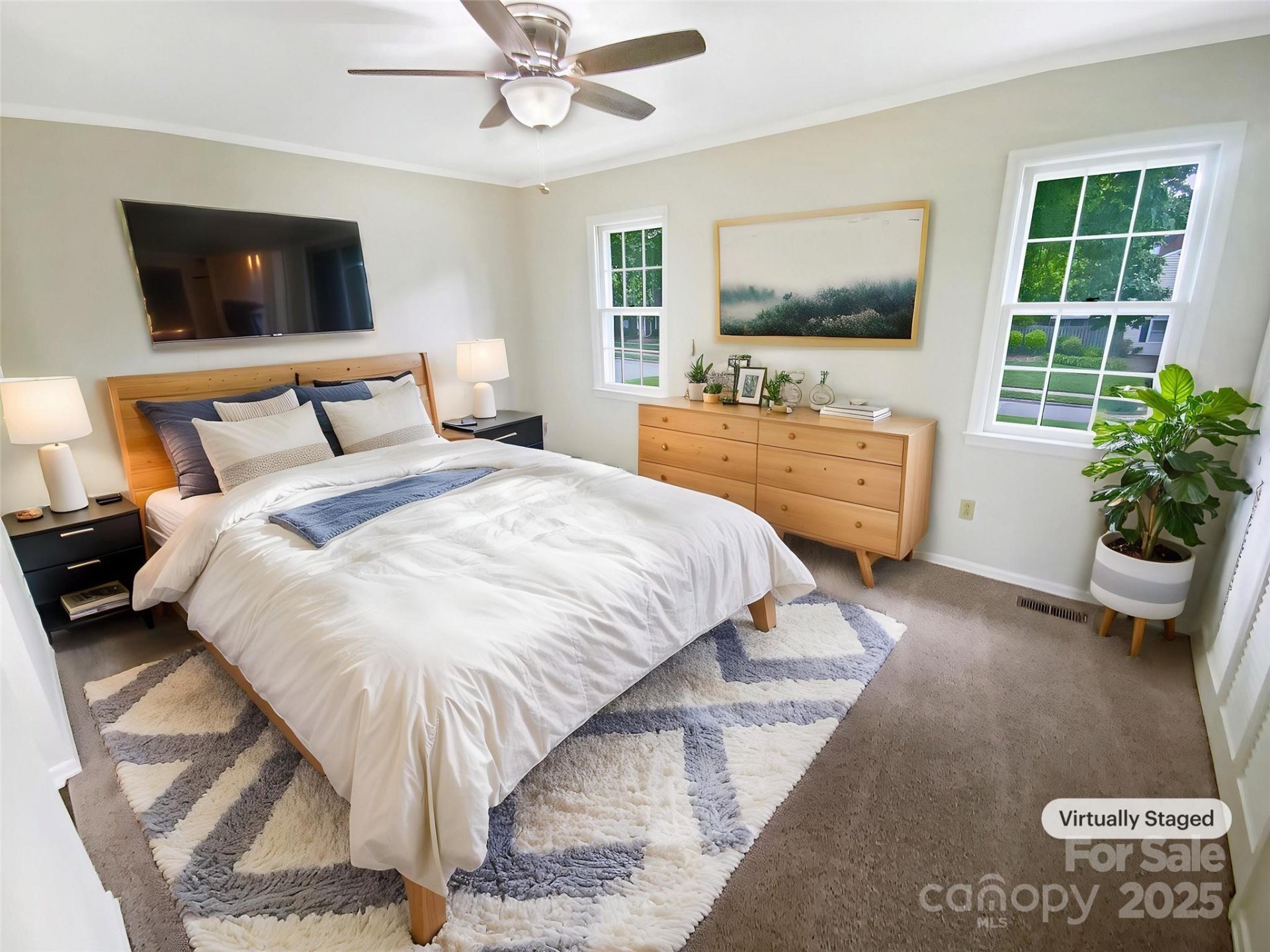 Property image 4 at 8049 Regent Park Lane, Charlotte, NC 28210