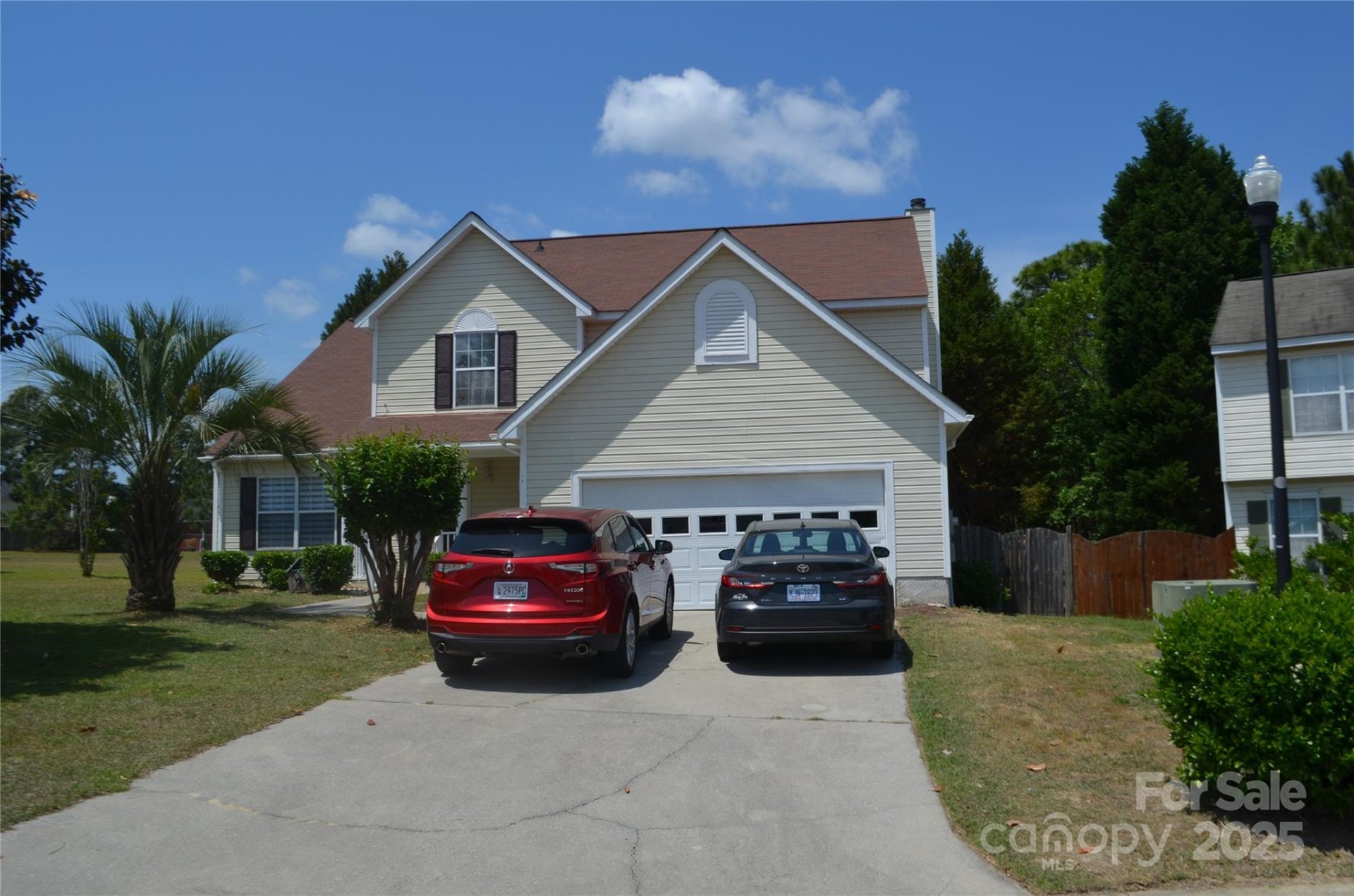 Property image 1 at 3 Hidden Sands Court, Columbia, SC 29229