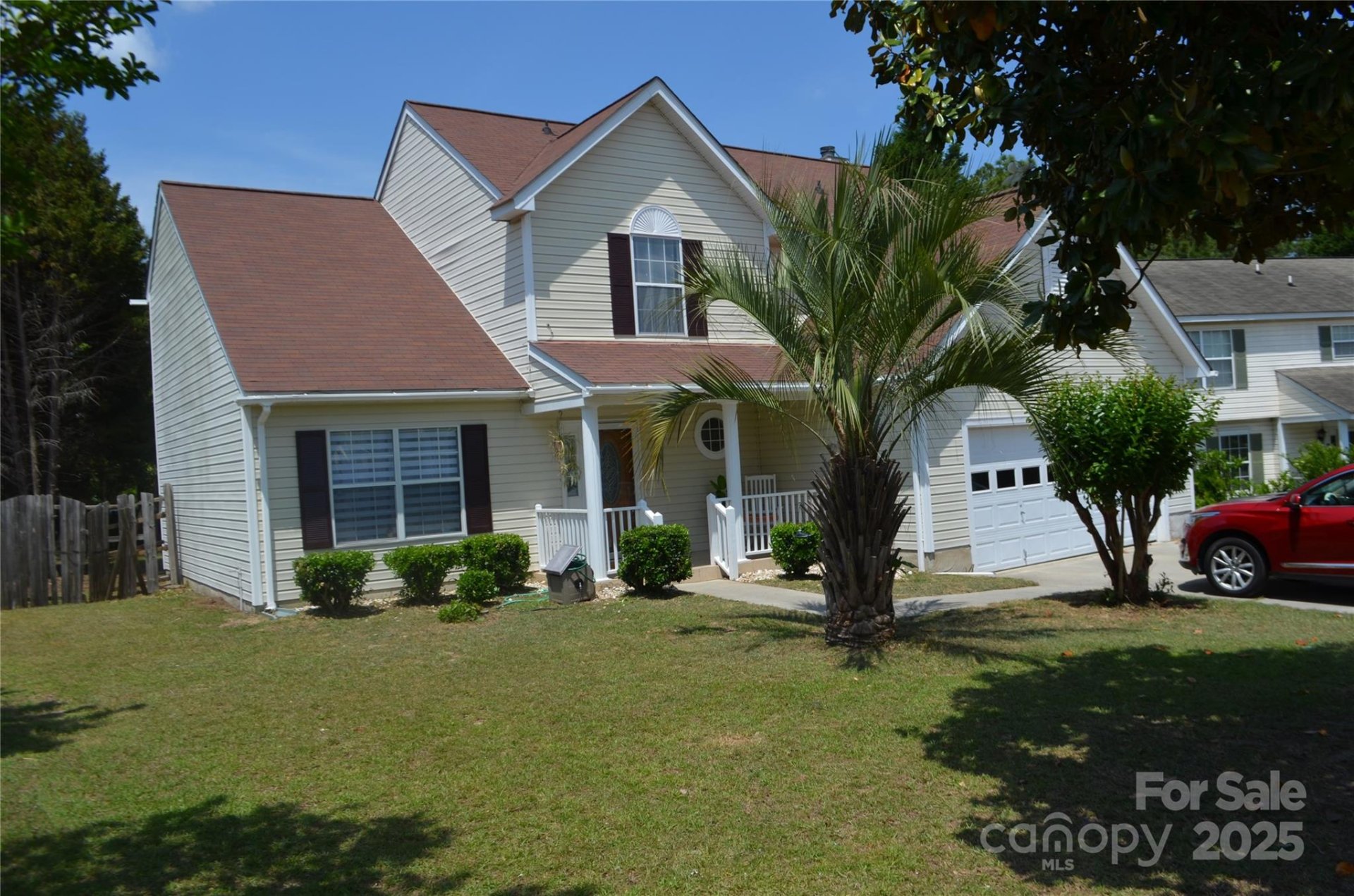 Property image 2 at 3 Hidden Sands Court, Columbia, SC 29229