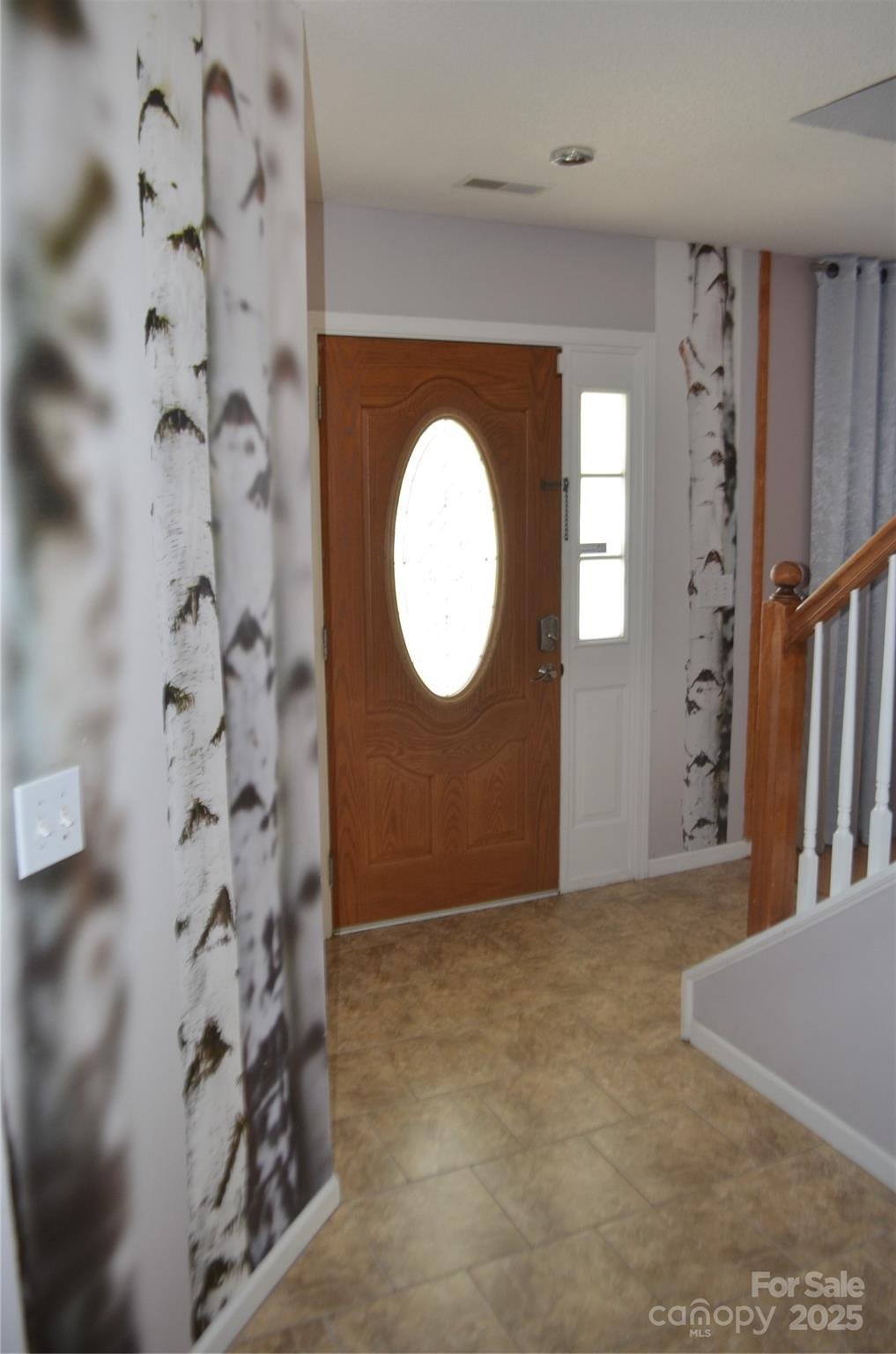 Property image 3 at 3 Hidden Sands Court, Columbia, SC 29229
