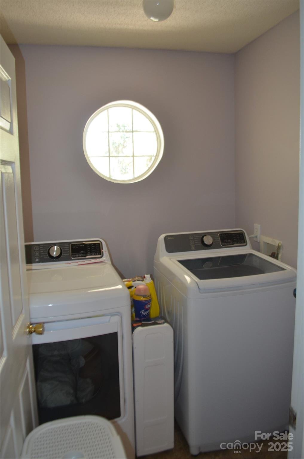 Property image 5 at 3 Hidden Sands Court, Columbia, SC 29229
