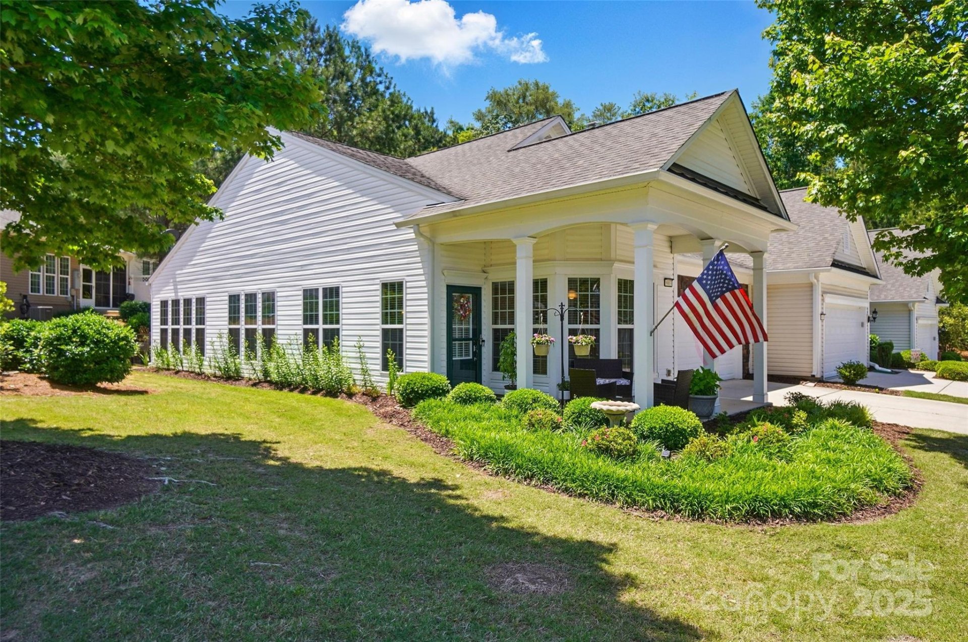 Property image 2 at 9003 Smokey Hill Lane, Fort Mill, SC 29707