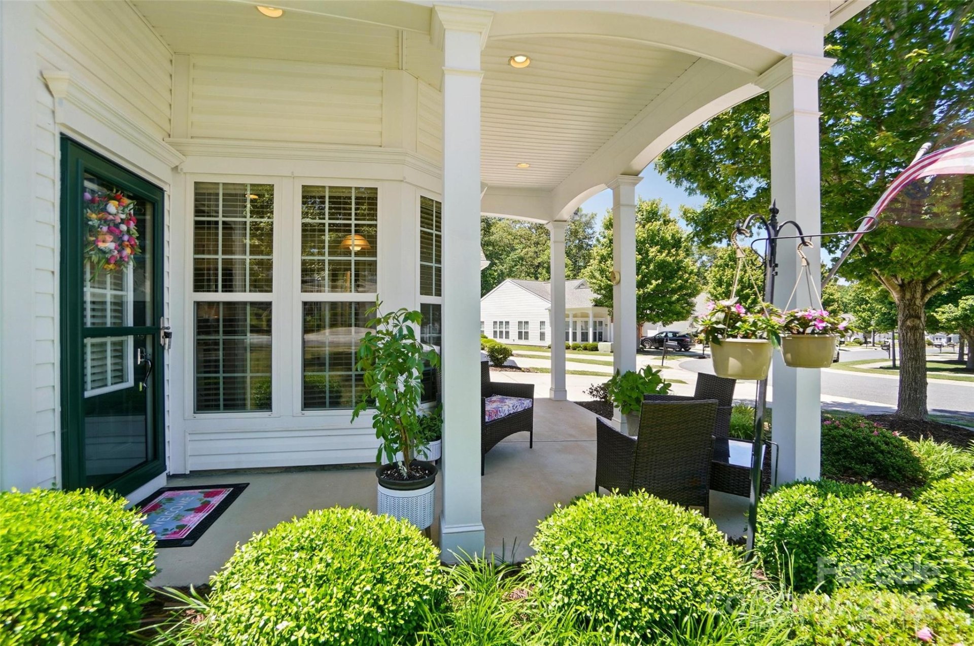 Property image 3 at 9003 Smokey Hill Lane, Fort Mill, SC 29707