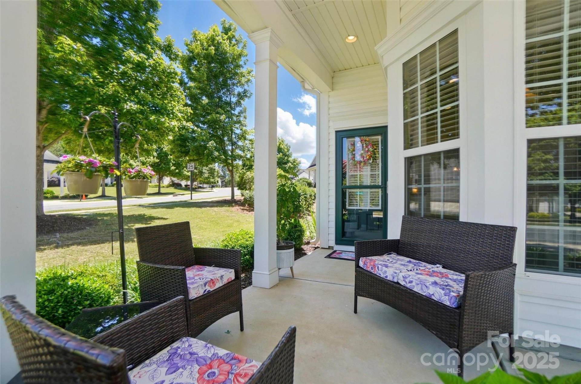 Property image 4 at 9003 Smokey Hill Lane, Fort Mill, SC 29707