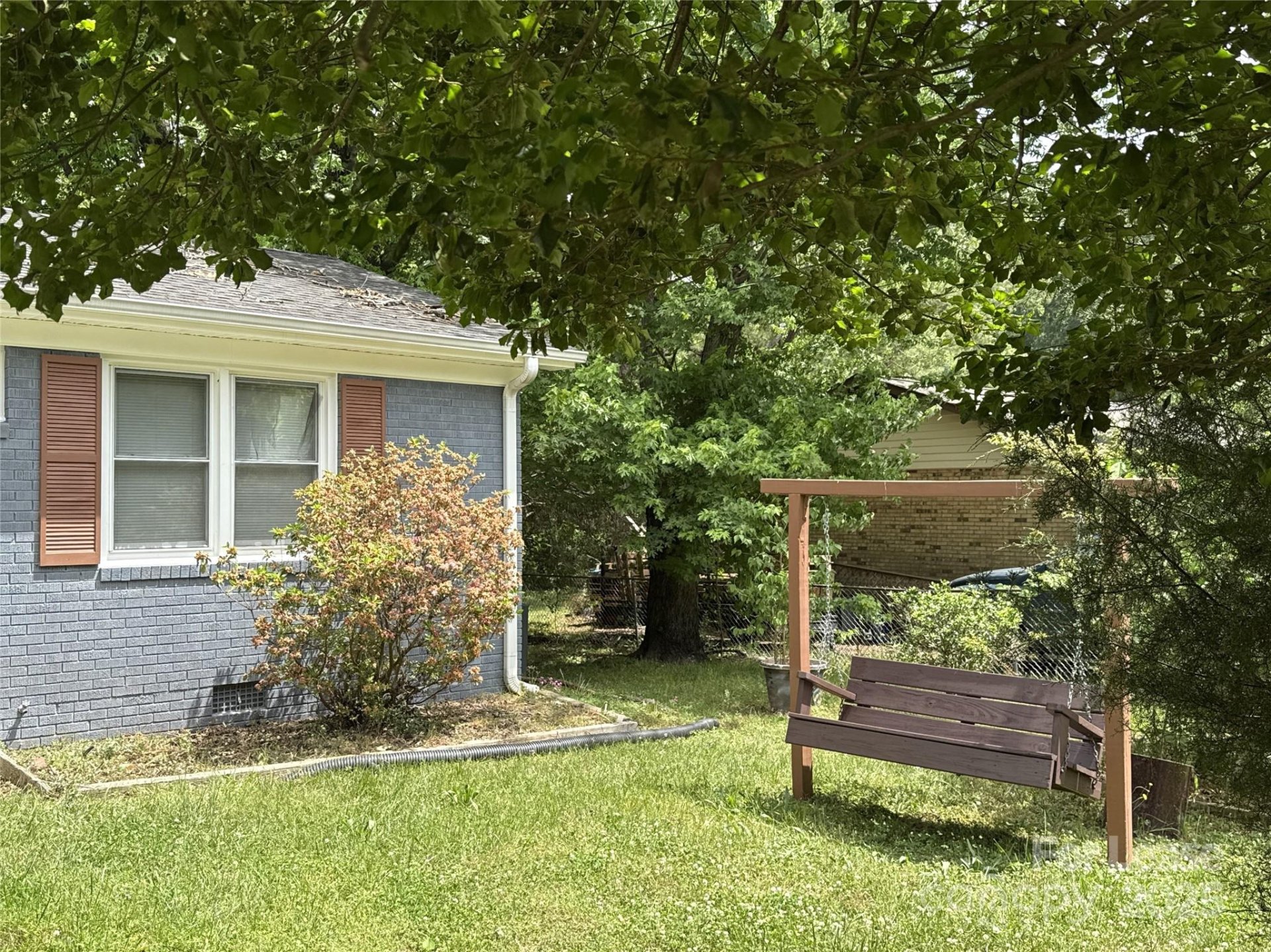 Property image 2 at 9536 Trinity Road, Charlotte, NC 28216