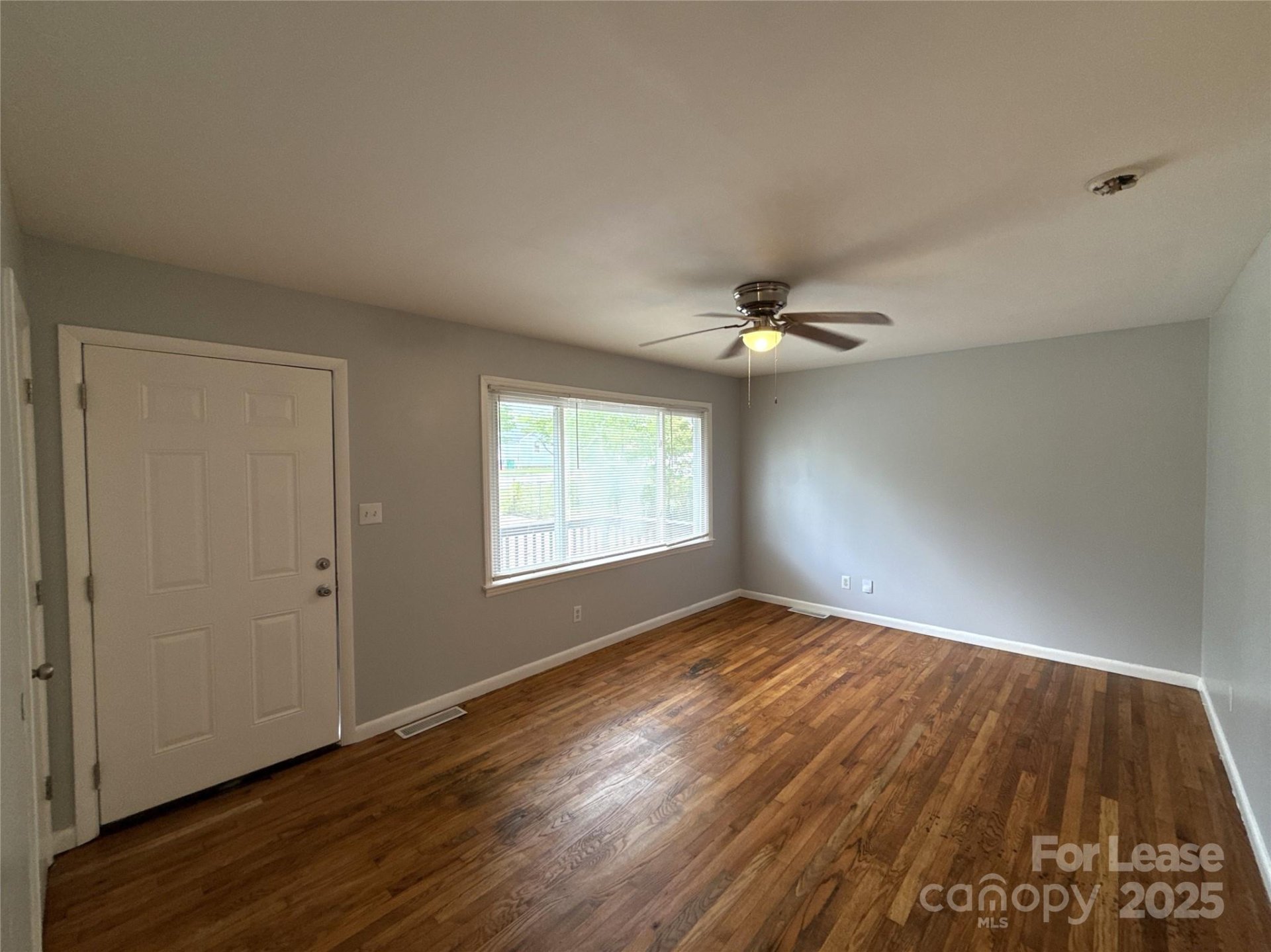 Property image 3 at 9536 Trinity Road, Charlotte, NC 28216