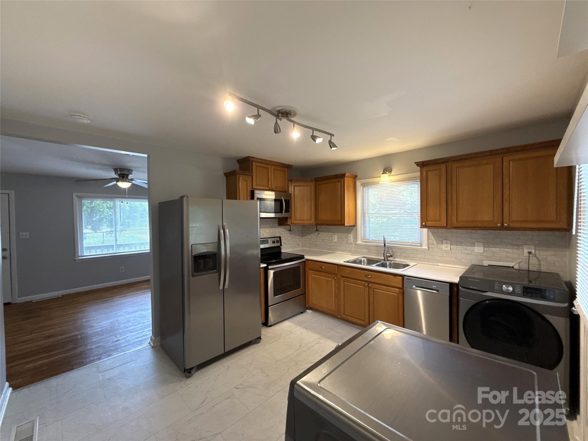 Property image 4 at 9536 Trinity Road, Charlotte, NC 28216