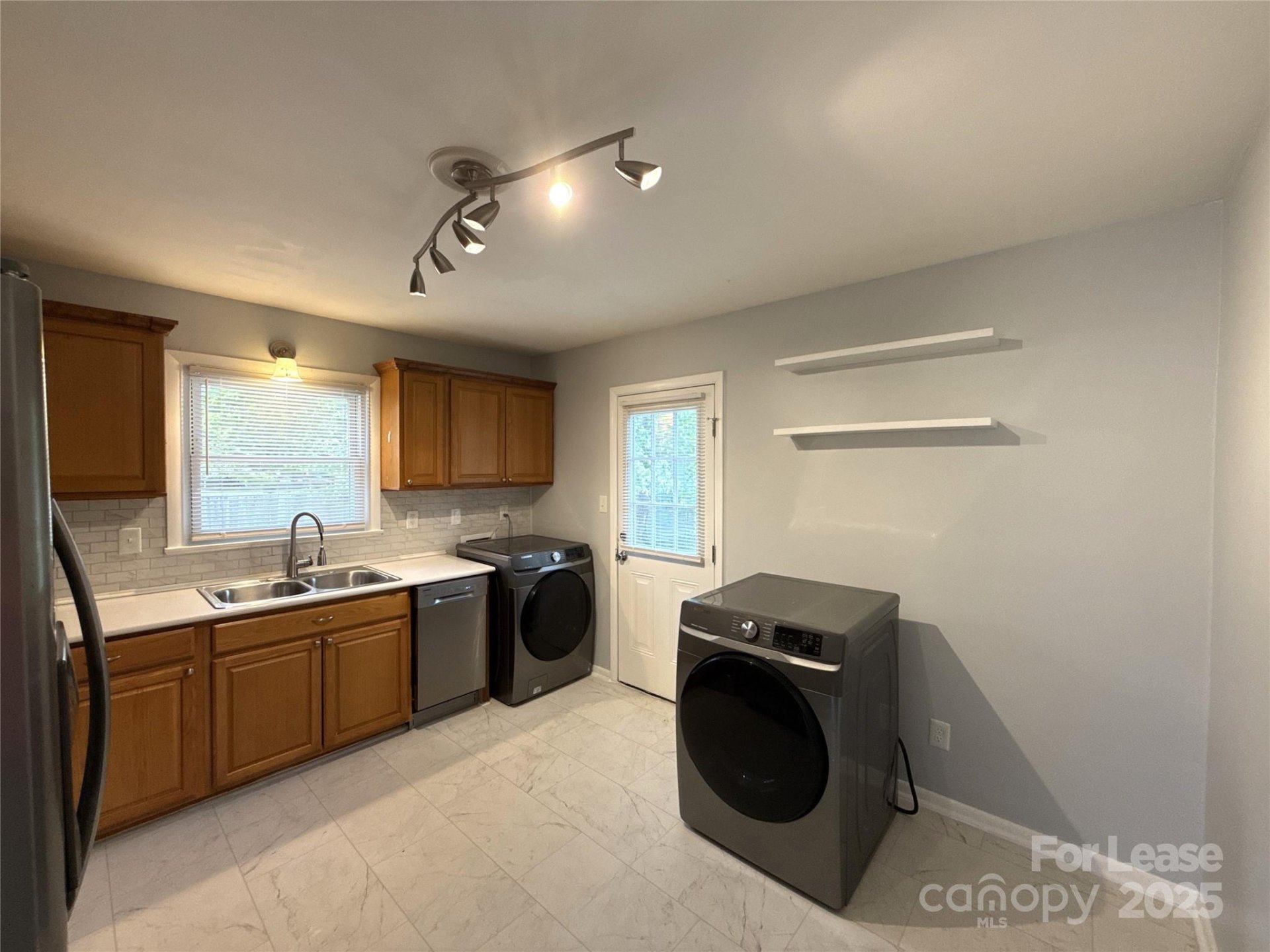 Property image 5 at 9536 Trinity Road, Charlotte, NC 28216