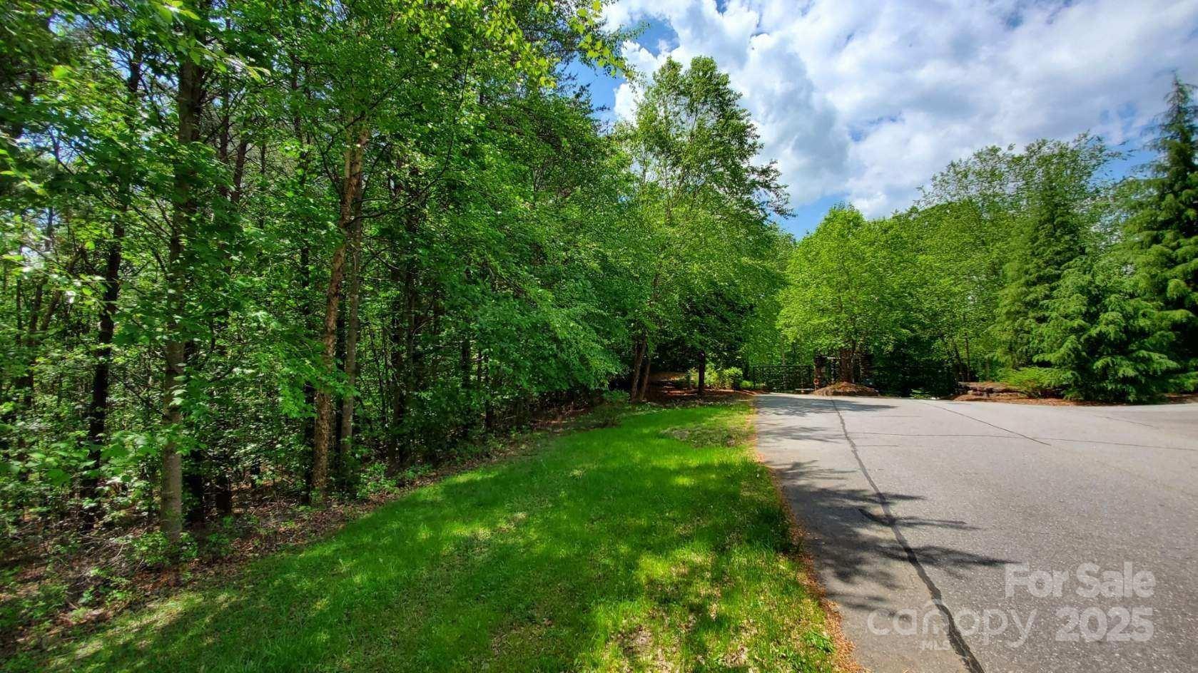 Property image 3 at 2128 Cottage Park Road, Morganton, NC 28655