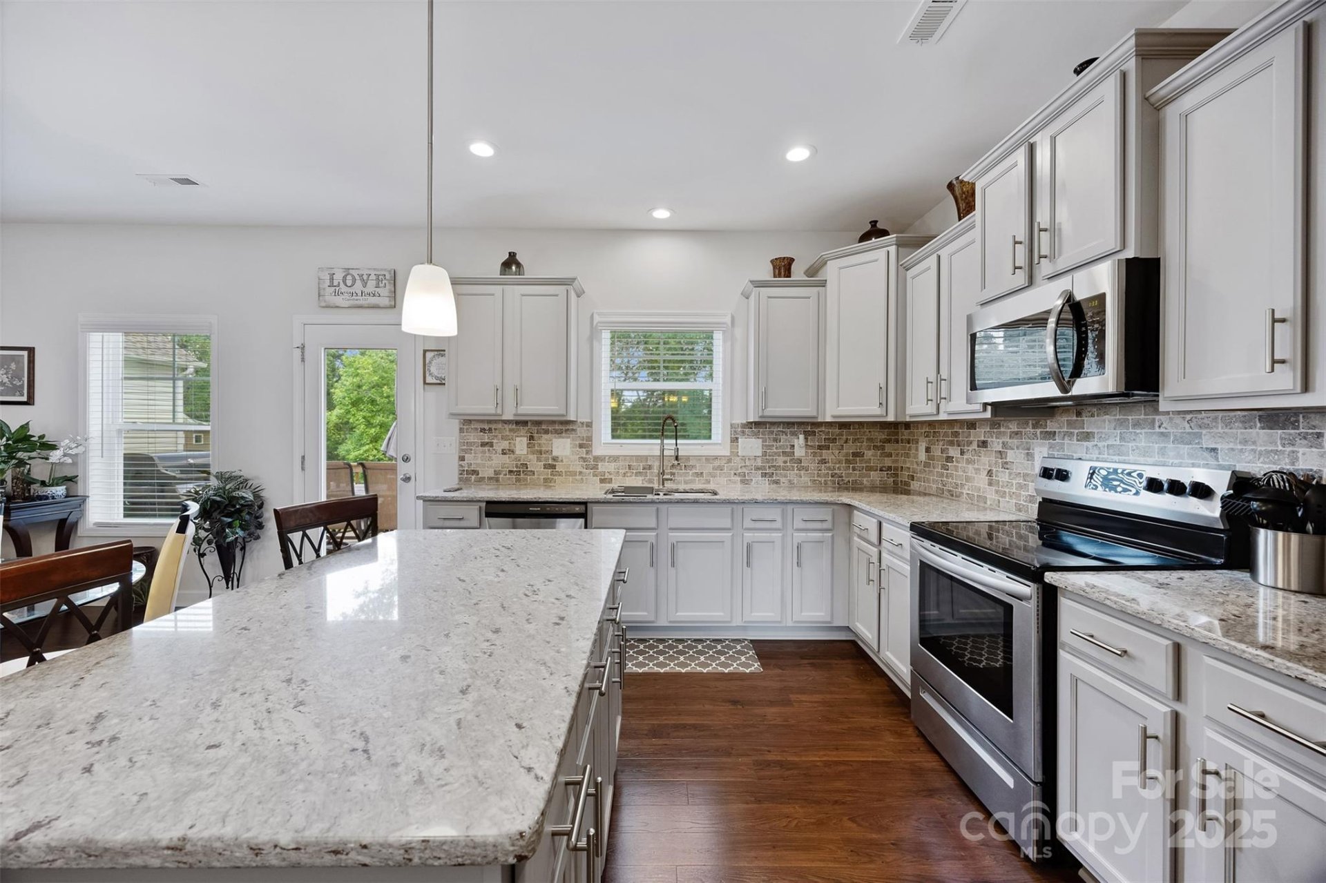 Property image 2 at 5384 Gatsby Circle, Rock Hill, SC 29732
