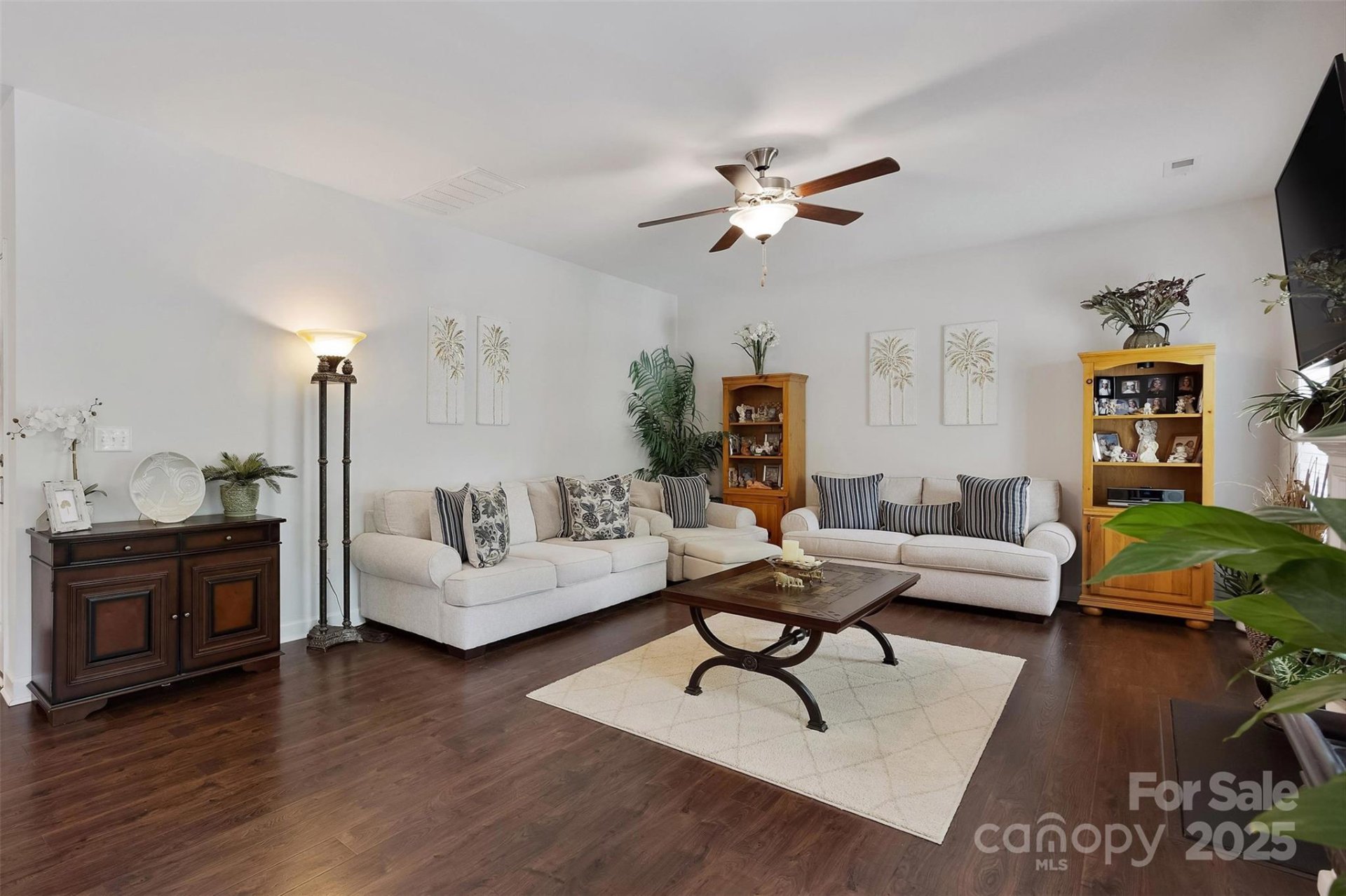 Property image 3 at 5384 Gatsby Circle, Rock Hill, SC 29732