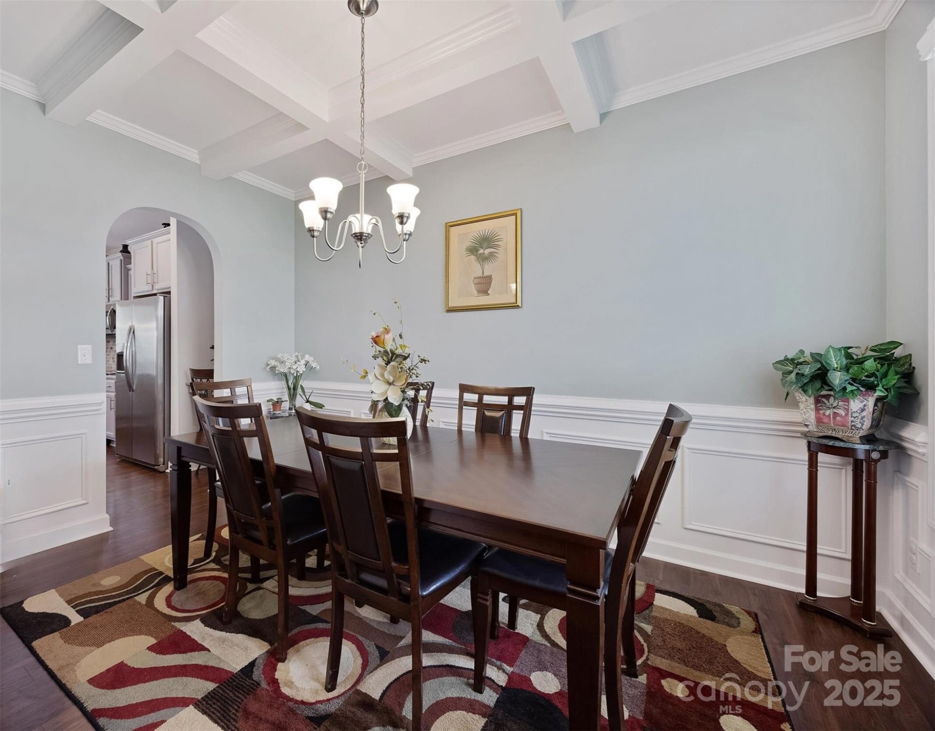 Property image 4 at 5384 Gatsby Circle, Rock Hill, SC 29732