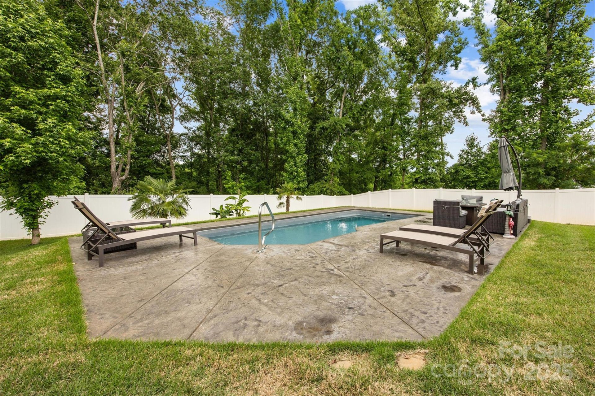 Property image 5 at 5384 Gatsby Circle, Rock Hill, SC 29732