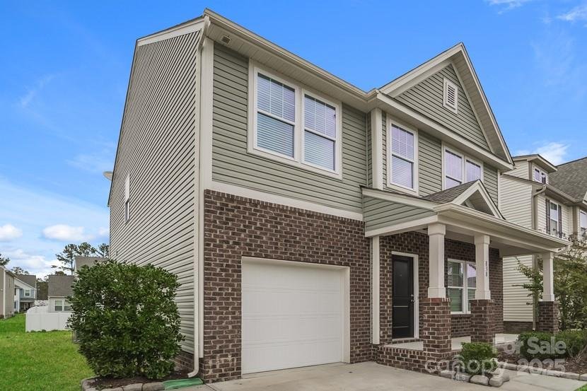 Property image 3 at 838 Von Buren Boulevard, Rock Hill, SC 29730