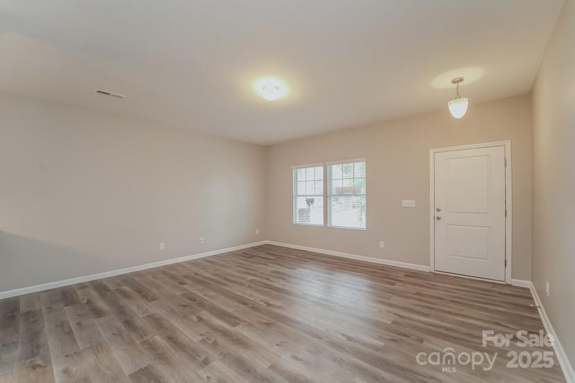 Property image 4 at 838 Von Buren Boulevard, Rock Hill, SC 29730