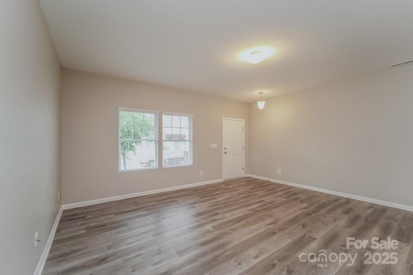 Property image 5 at 838 Von Buren Boulevard, Rock Hill, SC 29730