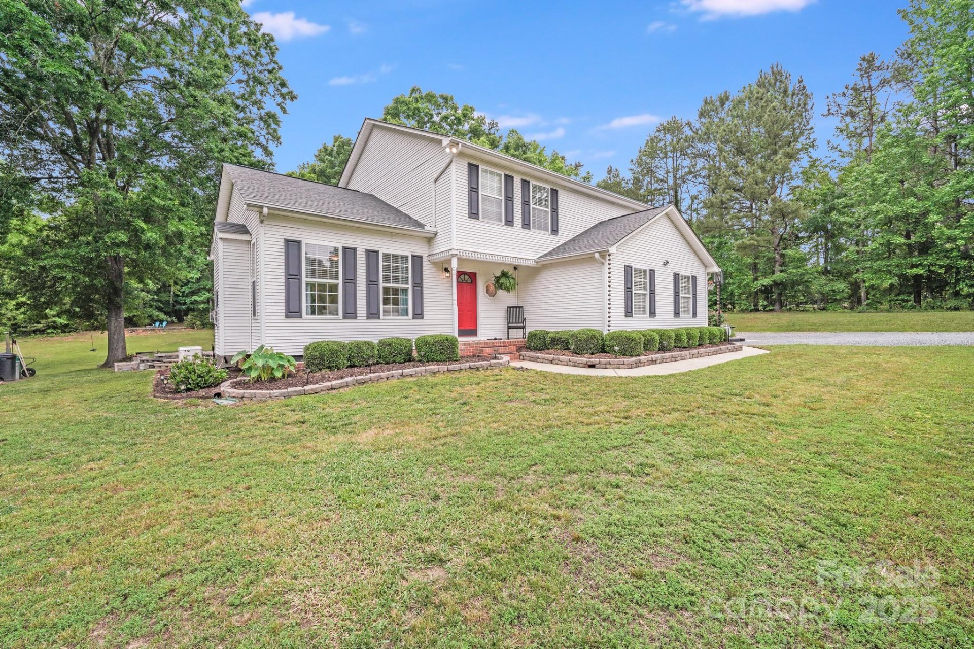 6910 Birdsong Lane