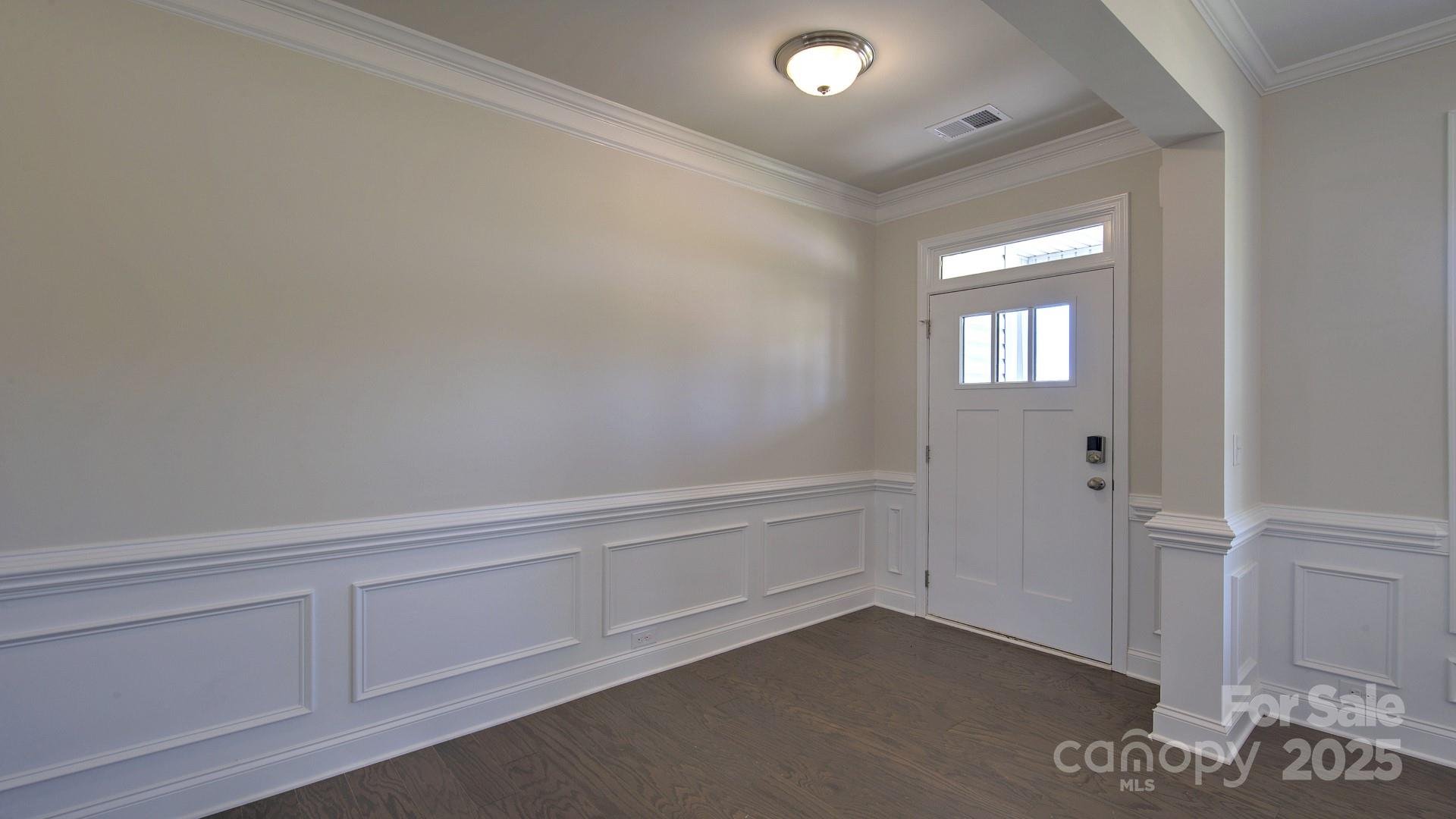 Property image 5 at 34 Fox Cove Road, Hendersonville, NC 28792