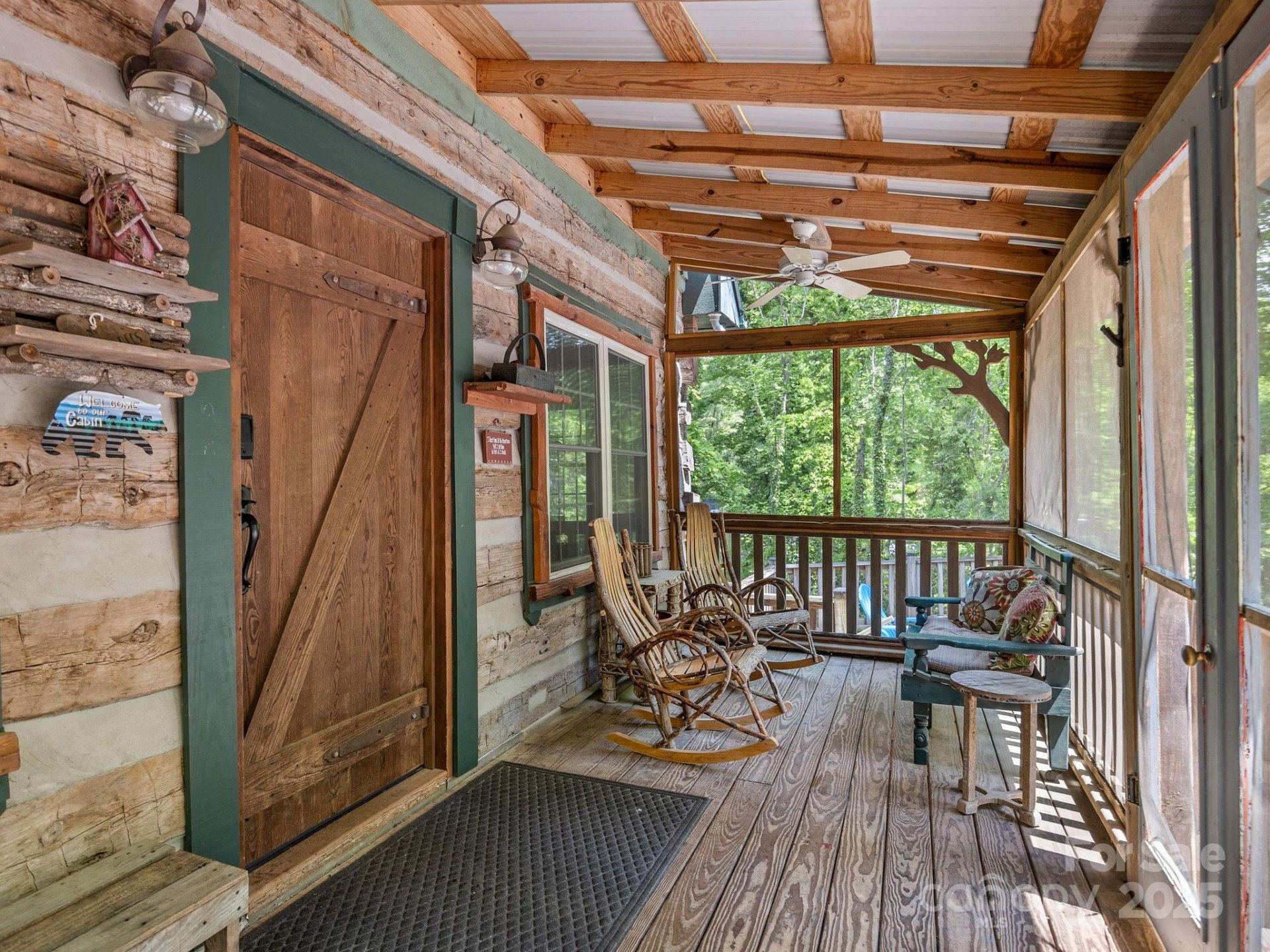 Property image 3 at 18 Lennox Road, Landrum, SC 29356