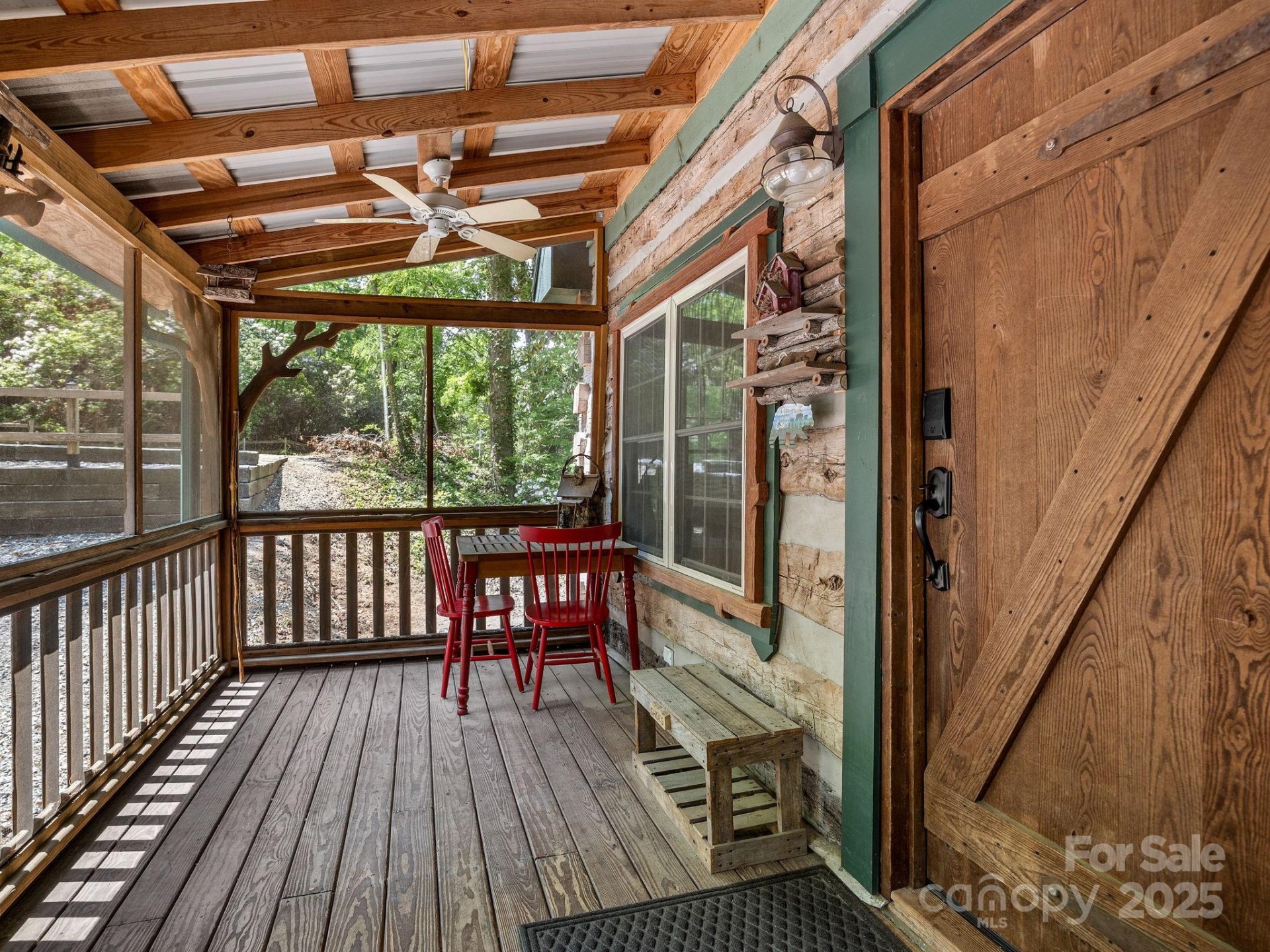 Property image 4 at 18 Lennox Road, Landrum, SC 29356