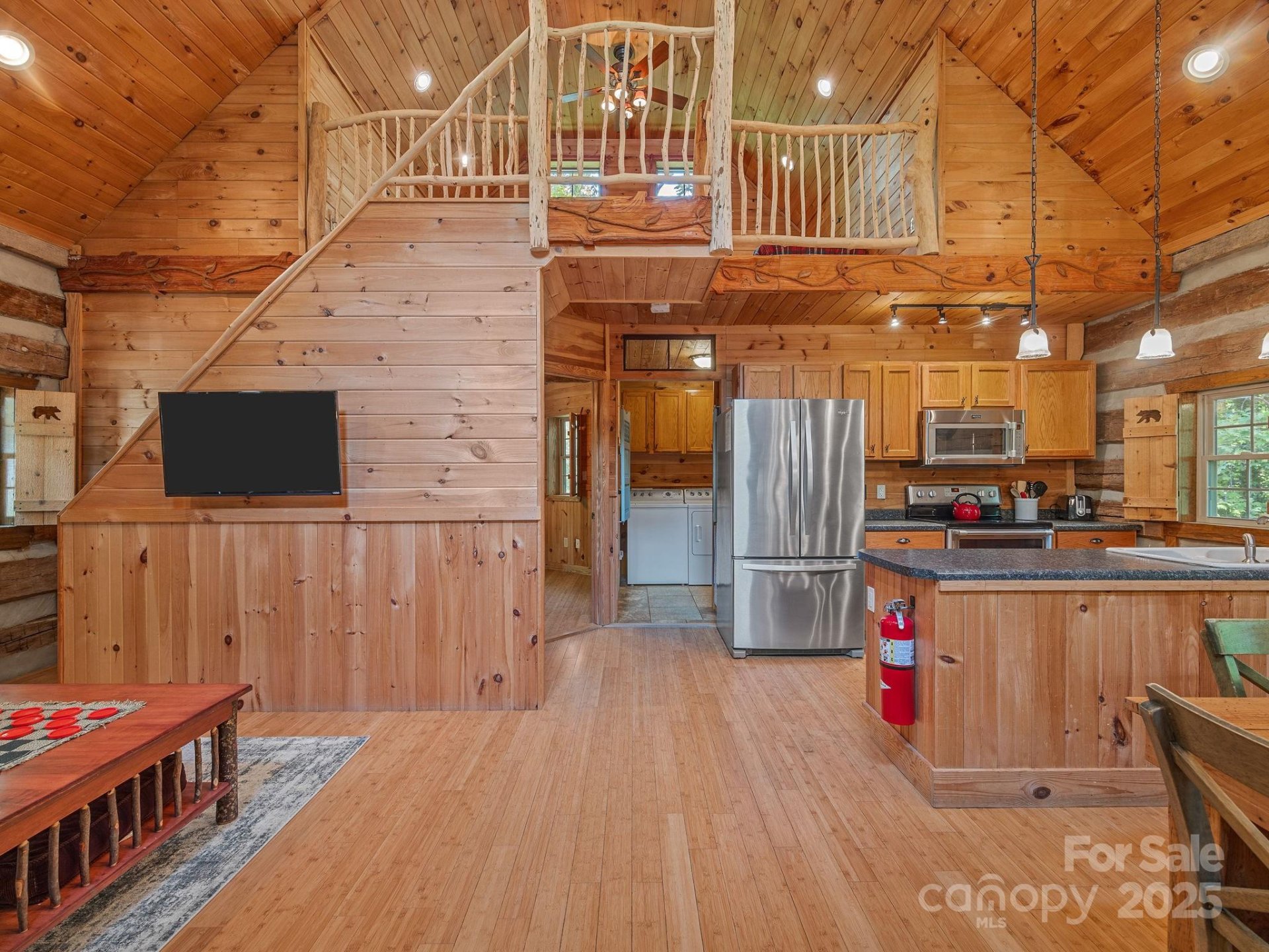 Property image 5 at 18 Lennox Road, Landrum, SC 29356