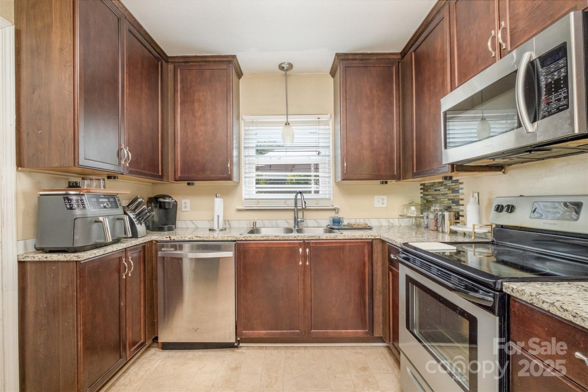 145 Driftwood Drive