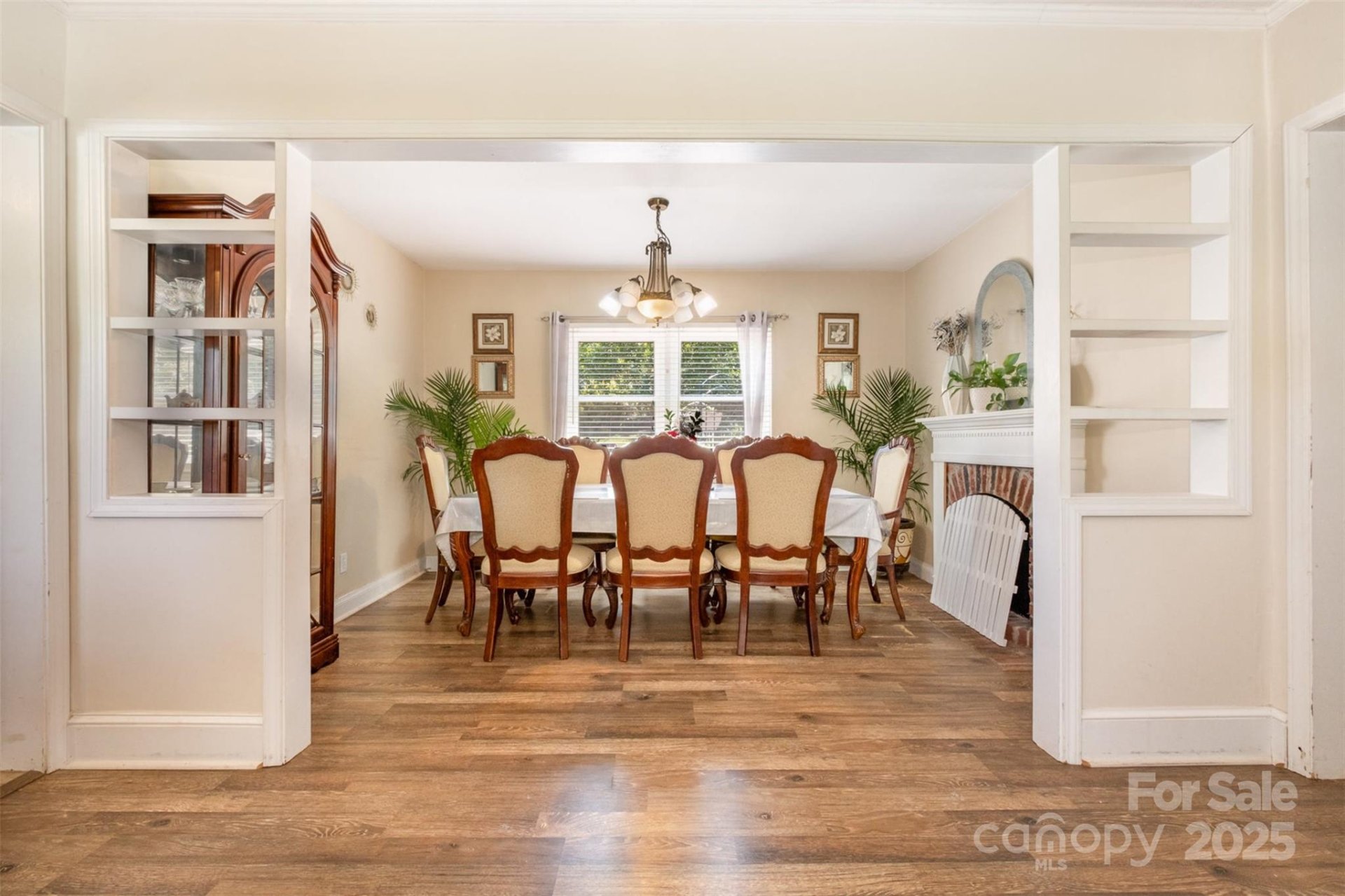 Property image 3 at 145 Driftwood Drive, Mooresville, NC 28117