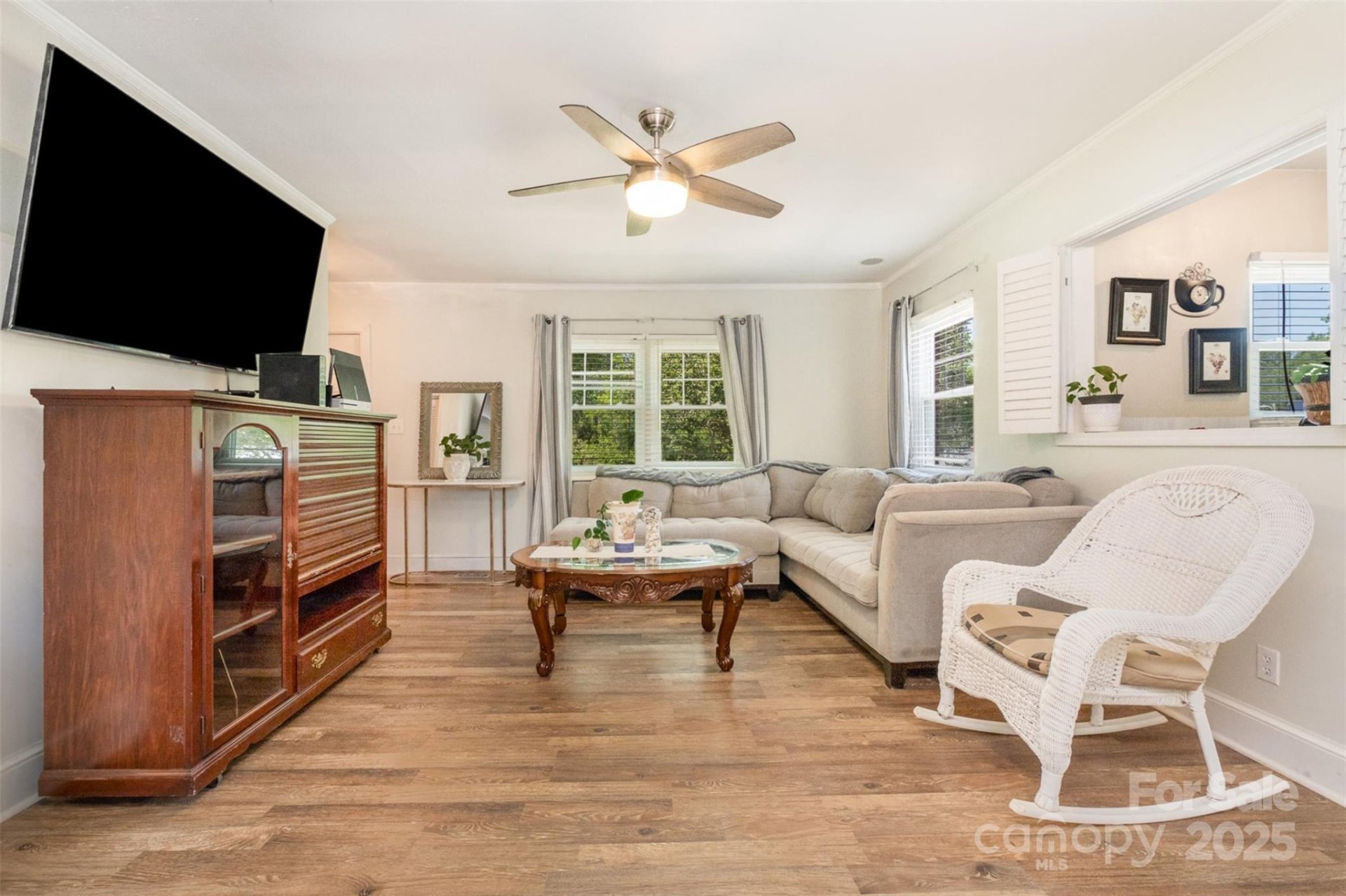 Property image 4 at 145 Driftwood Drive, Mooresville, NC 28117