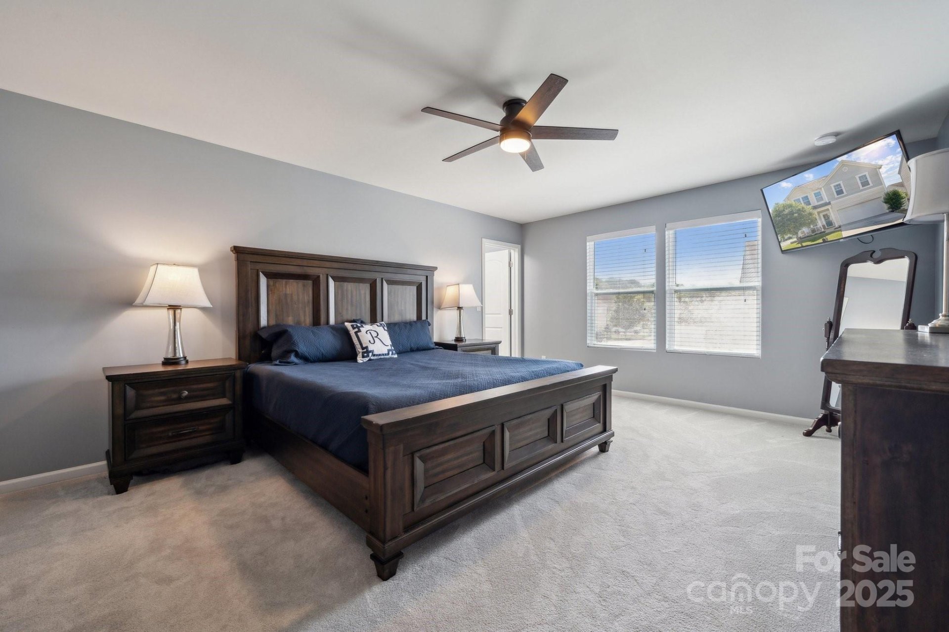 Property image 3 at 1180 Bannockburn Avenue, Rock Hill, SC 29732