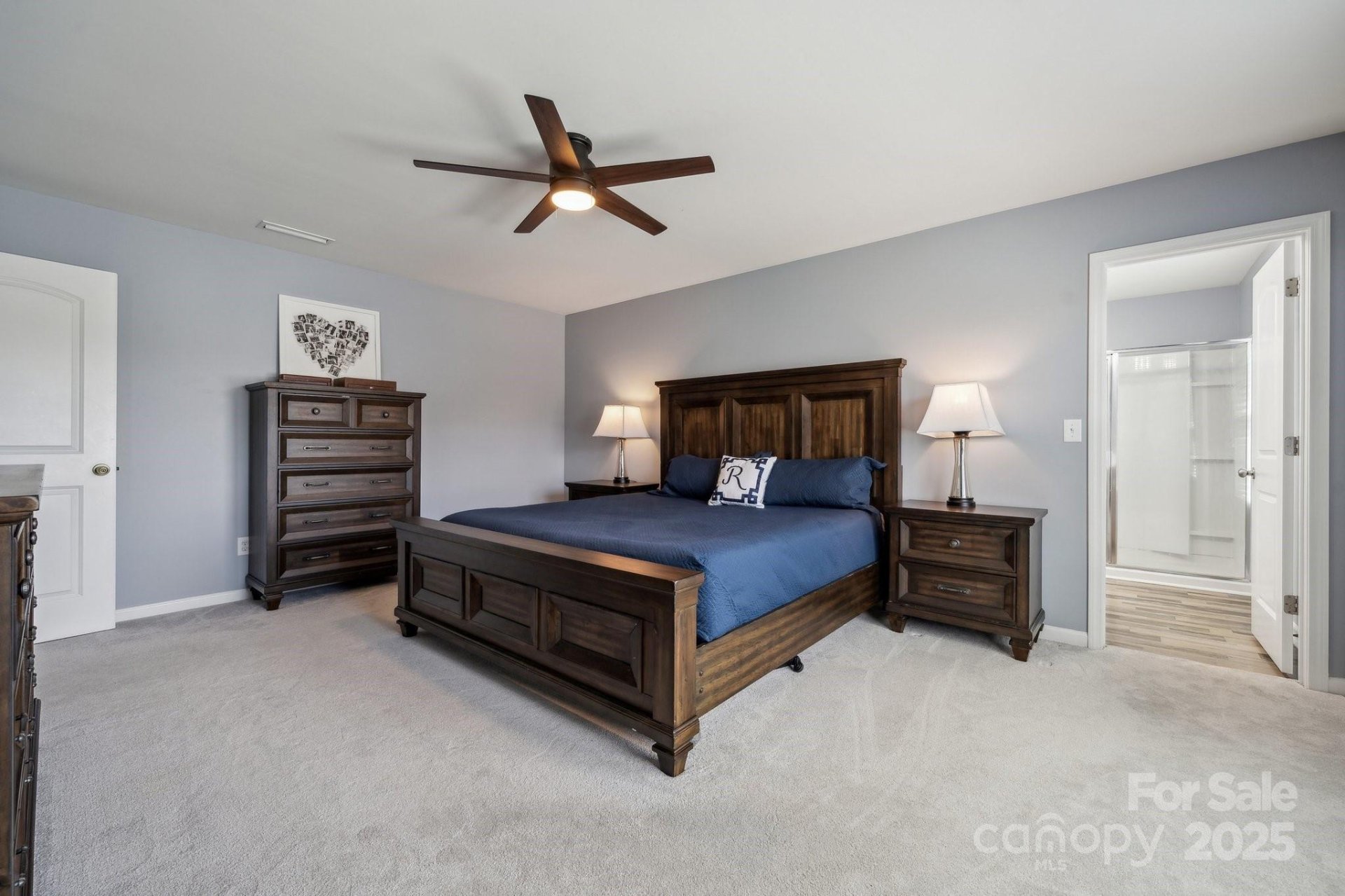 Property image 4 at 1180 Bannockburn Avenue, Rock Hill, SC 29732