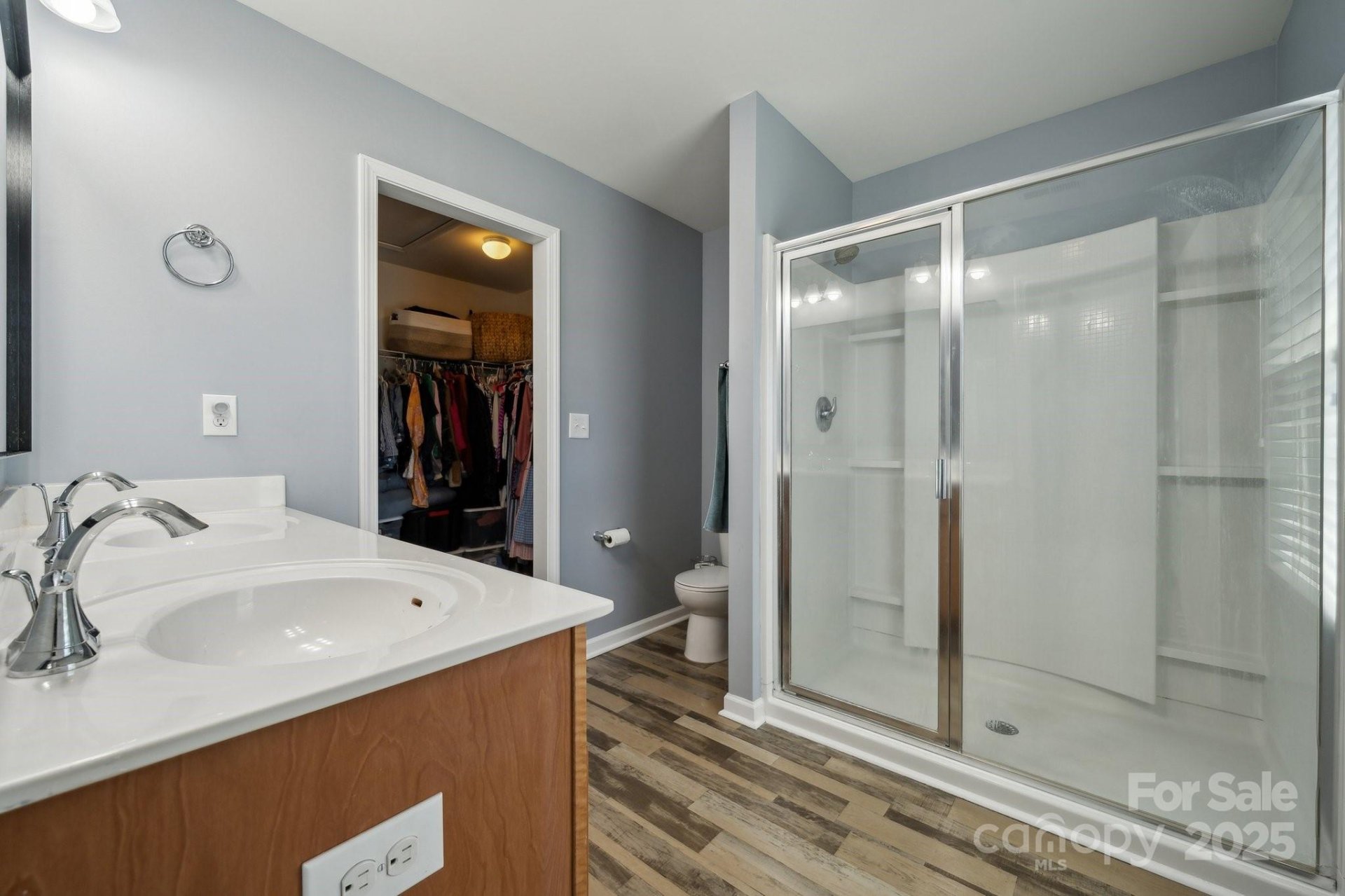 Property image 5 at 1180 Bannockburn Avenue, Rock Hill, SC 29732
