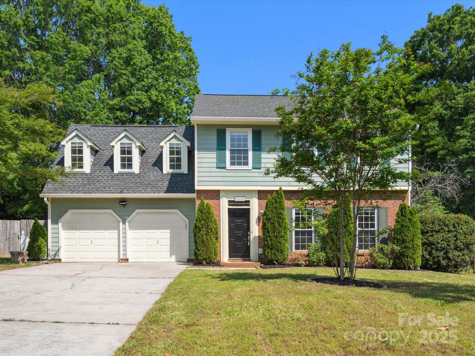 9430 Peckham Rye Road