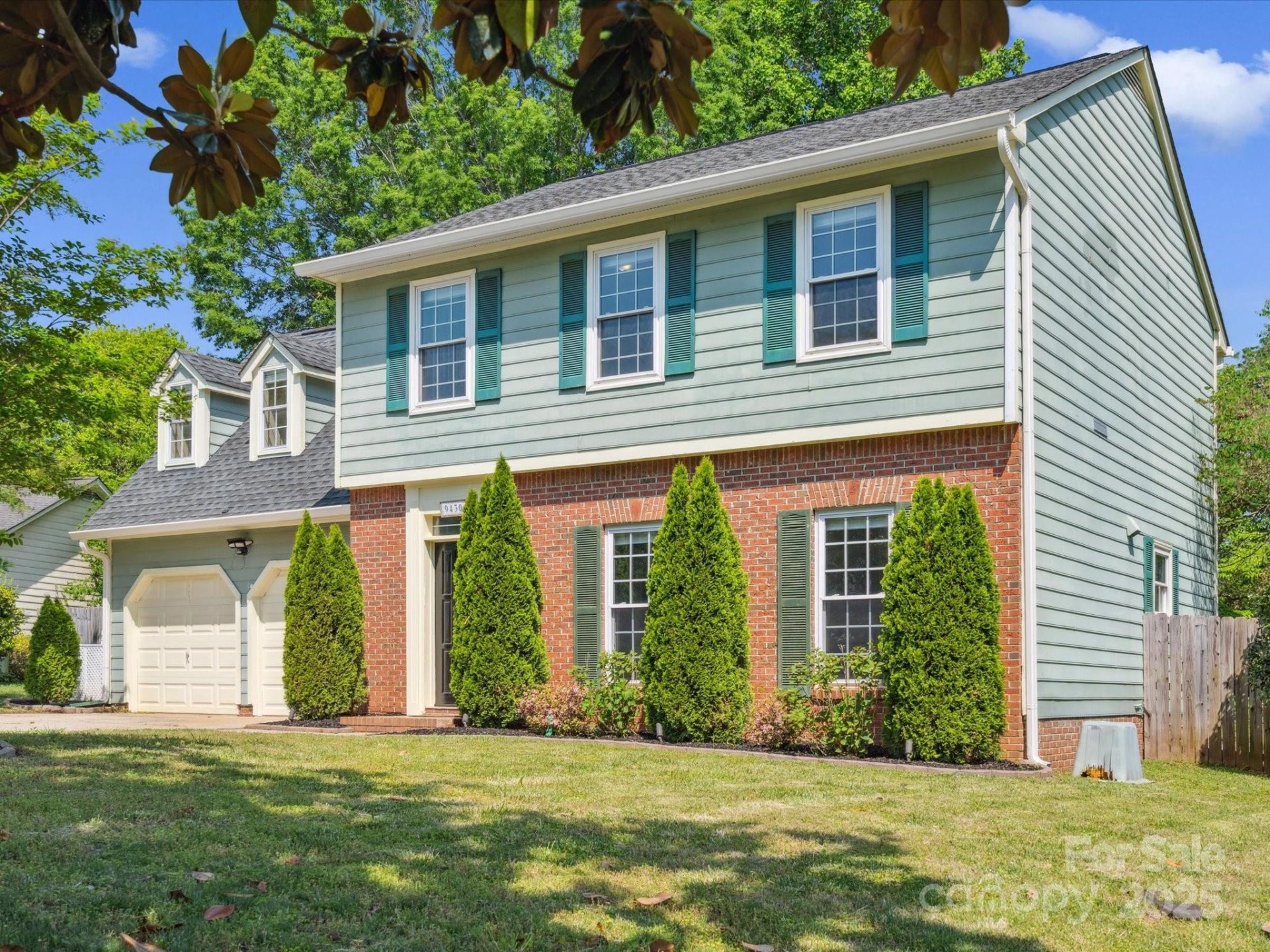 Property image 4 at 9430 Peckham Rye Road, Mint Hill, NC 28227