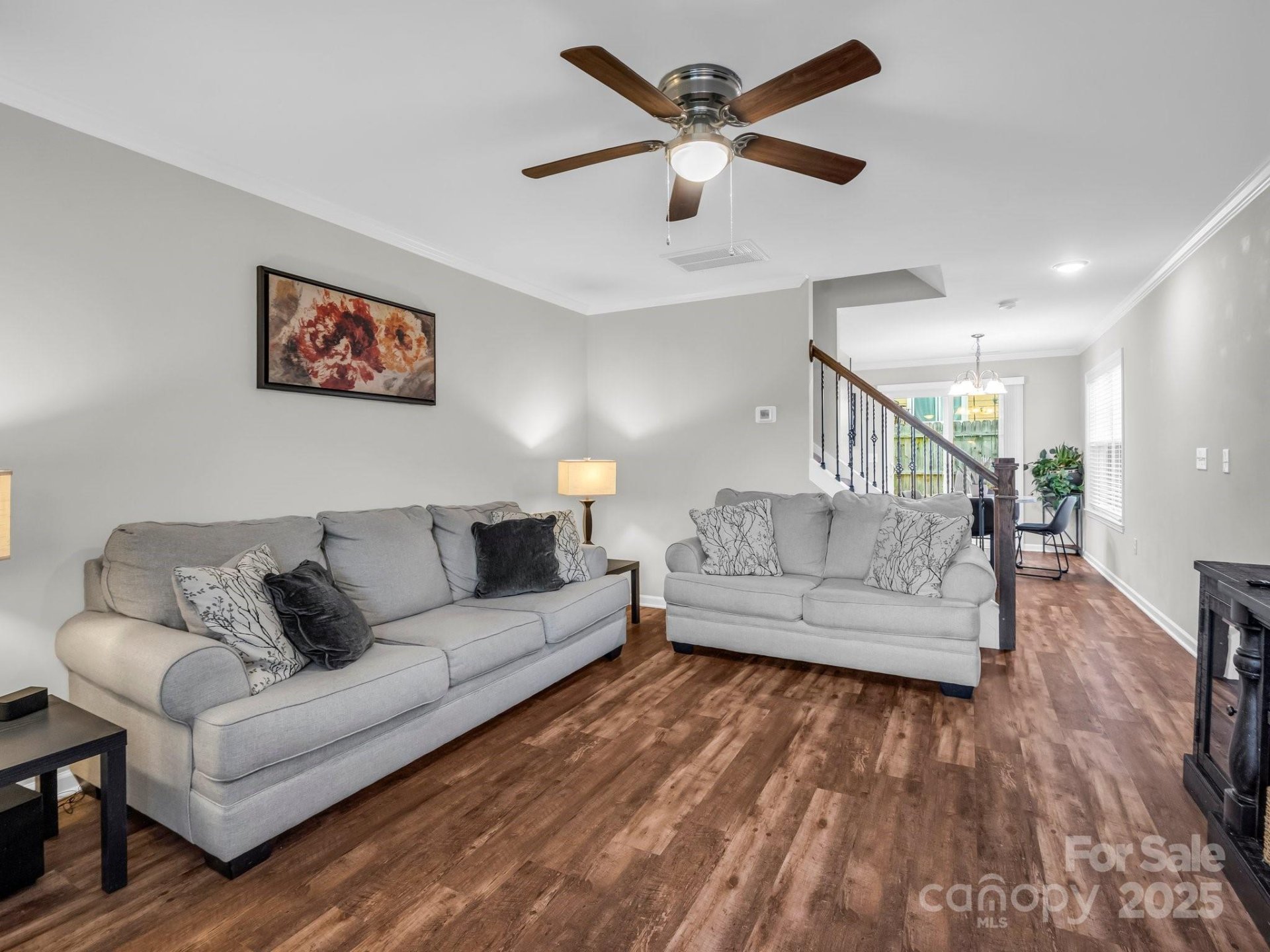 Property image 4 at 1215 Pauline Trail Drive, Arden, NC 28704
