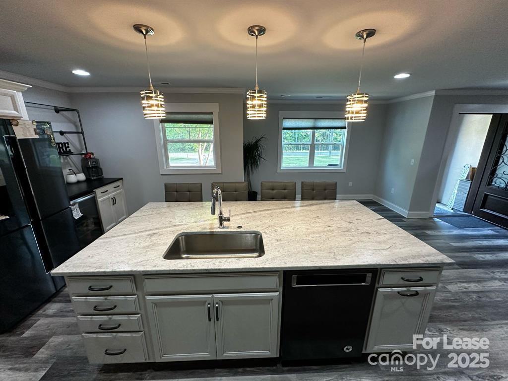 Property image 2 at 310 Chuckwood Road, Mooresville, NC 28117