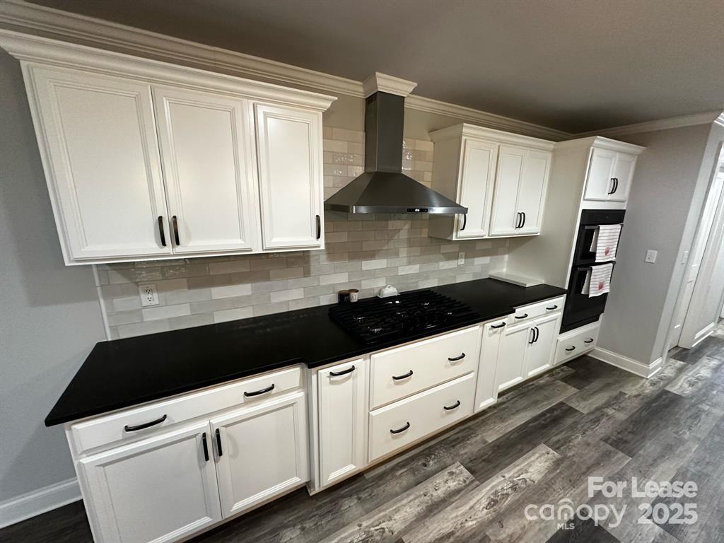 Property image 3 at 310 Chuckwood Road, Mooresville, NC 28117