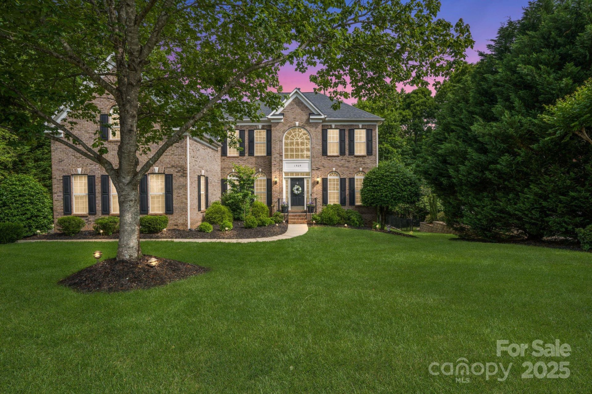 Property image 1 at 1929 Faison Avenue, Fort Mill, SC 29708