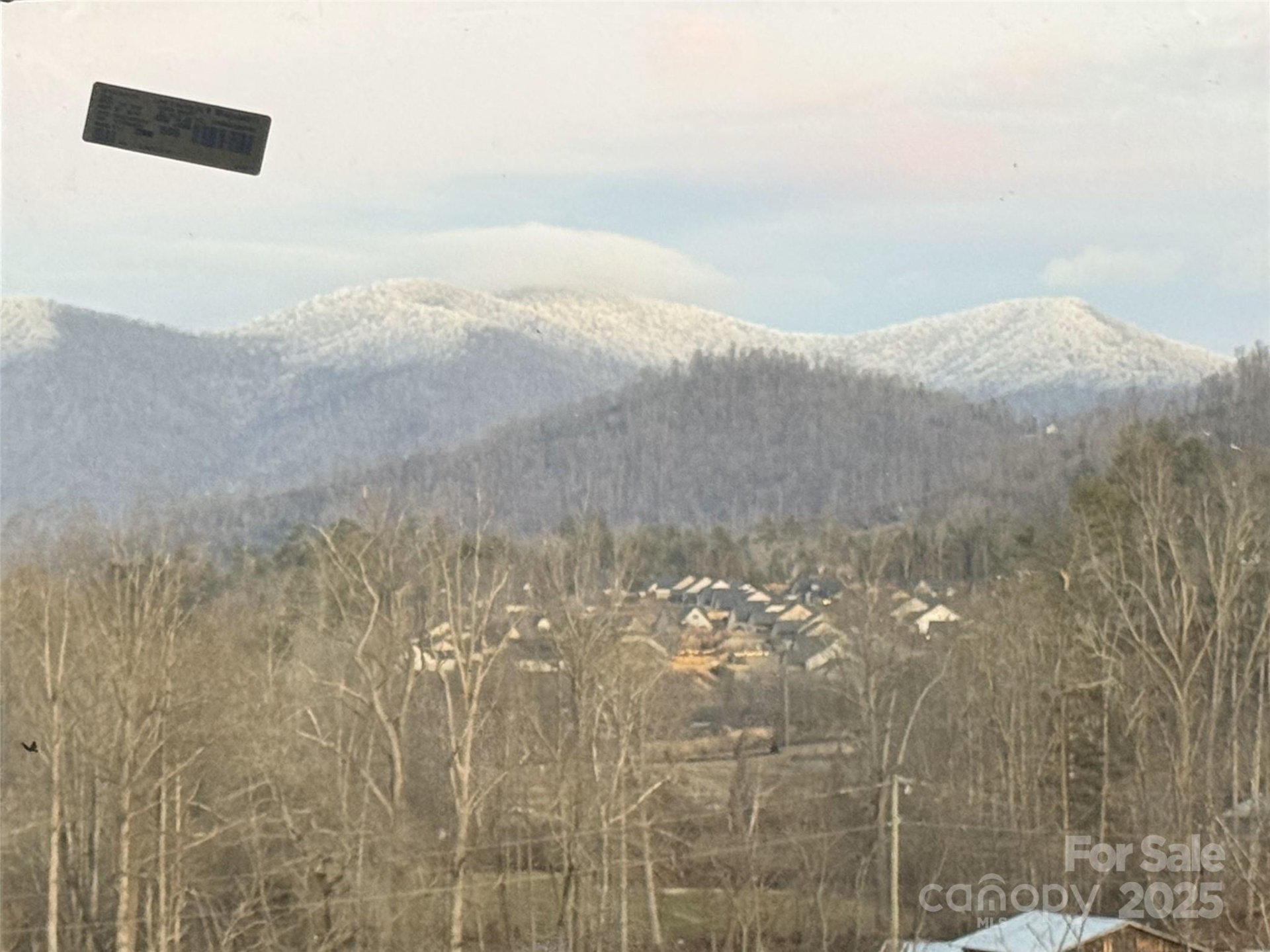 Property image 2 at 148 Amblers Knoll Road, Weaverville, NC 28787