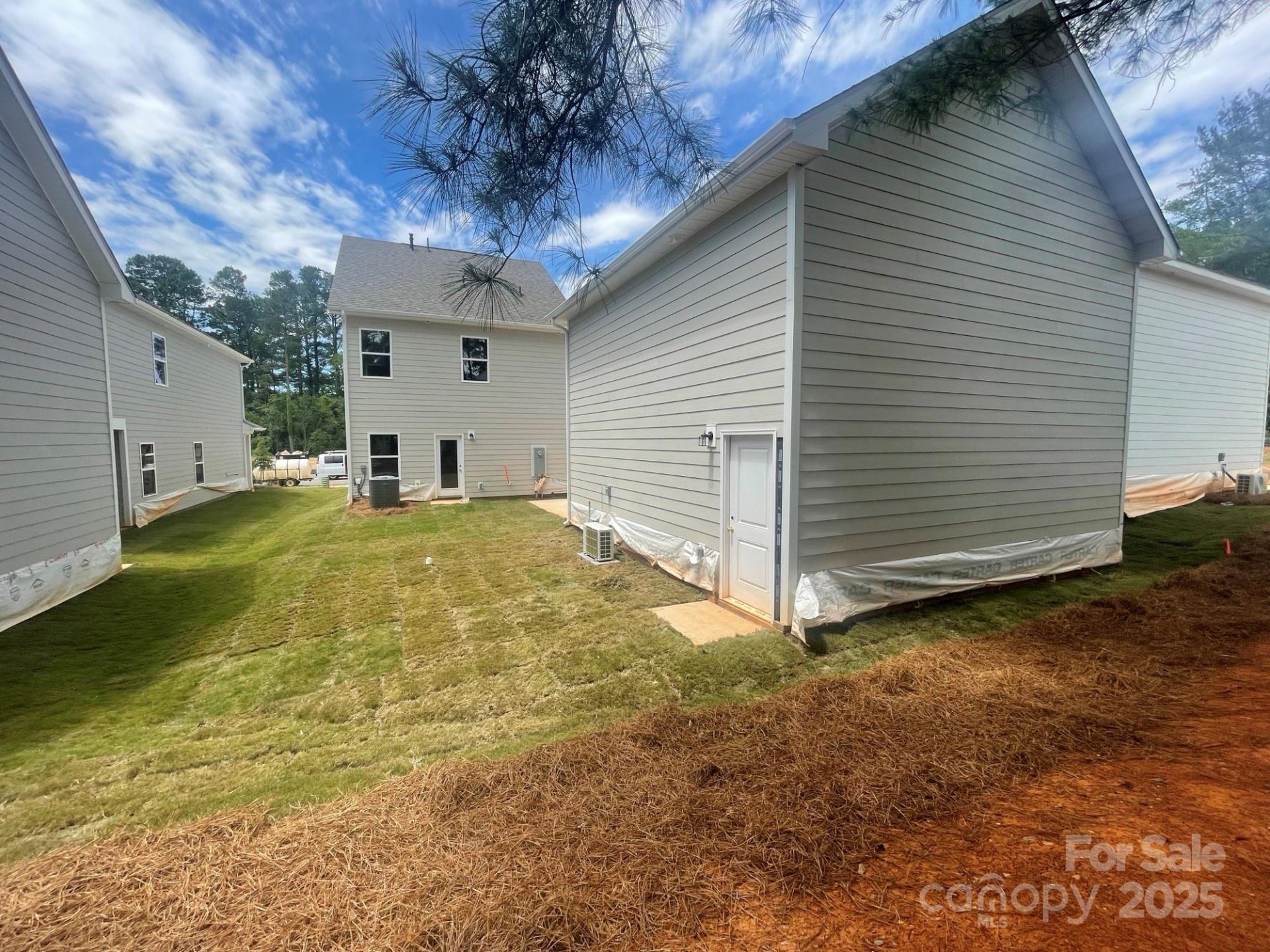 Property image 4 at 4017 Grommet Court, Matthews, NC 28105