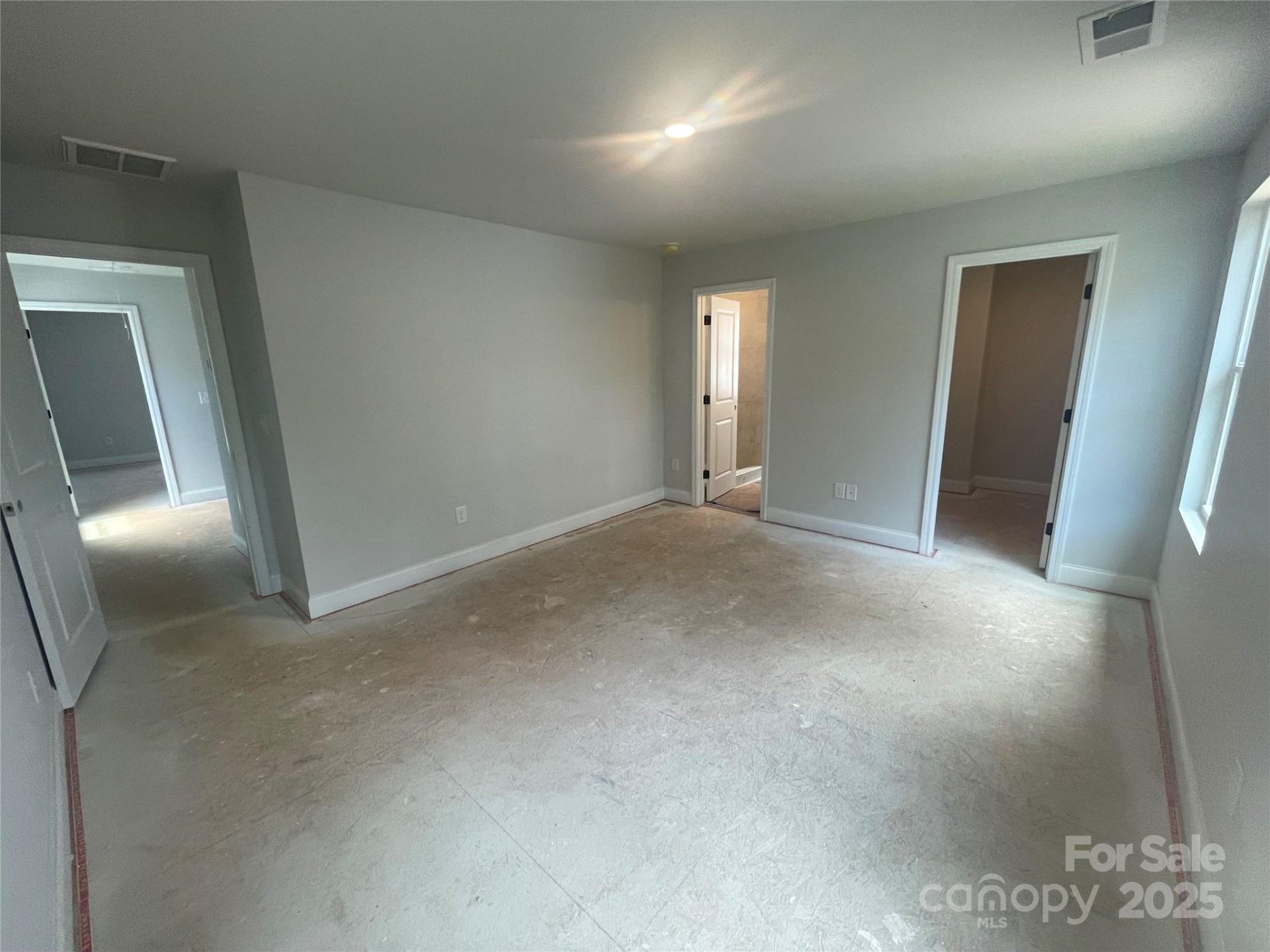 Property image 5 at 4017 Grommet Court, Matthews, NC 28105