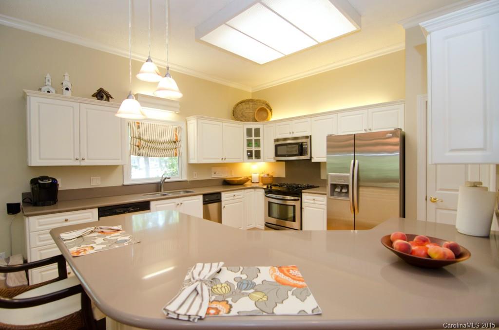Property image 2 at 6303 Crosswinds Drive, Clover, SC 29710