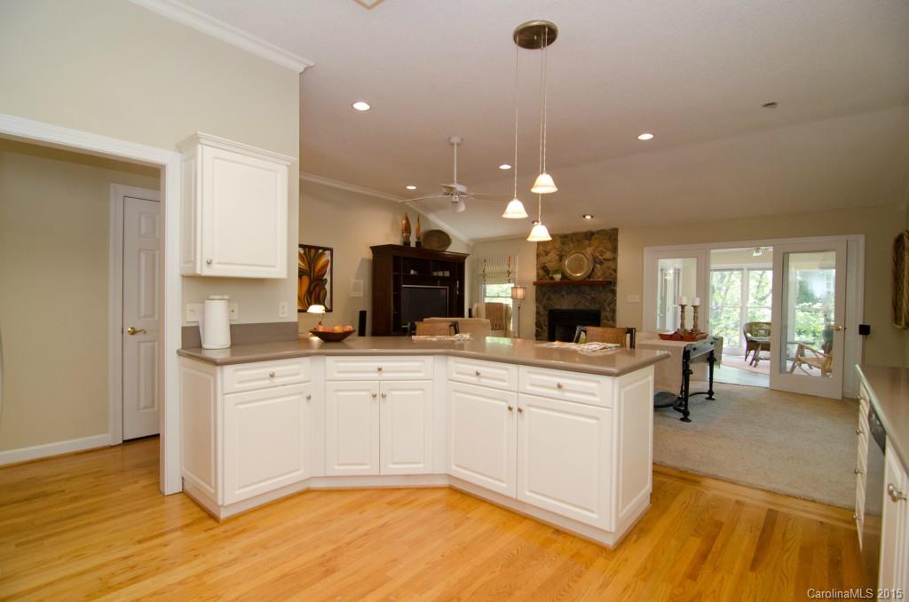 Property image 4 at 6303 Crosswinds Drive, Clover, SC 29710