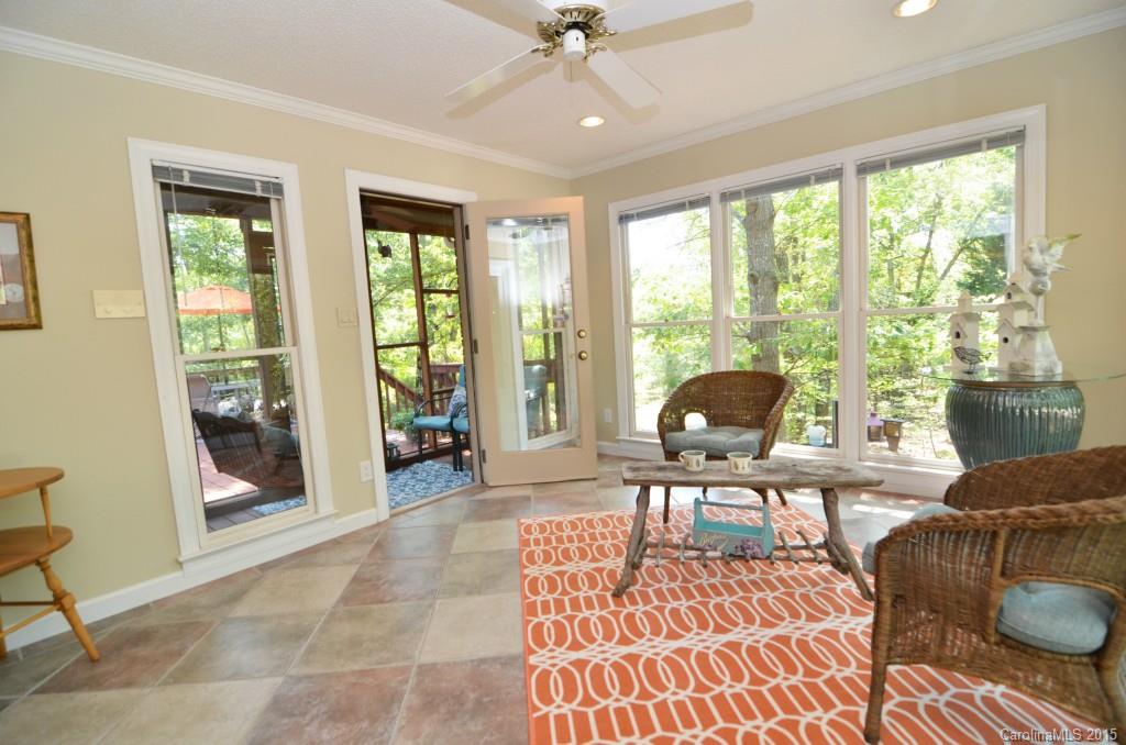 Property image 5 at 6303 Crosswinds Drive, Clover, SC 29710