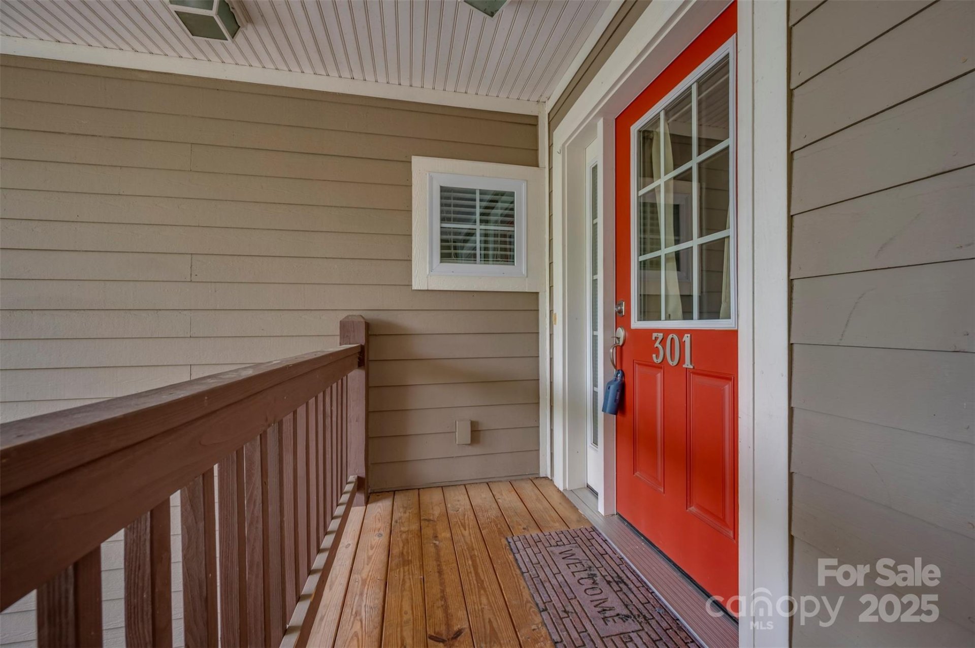 Property image 3 at 20 Foxden Drive, Fletcher, NC 28732