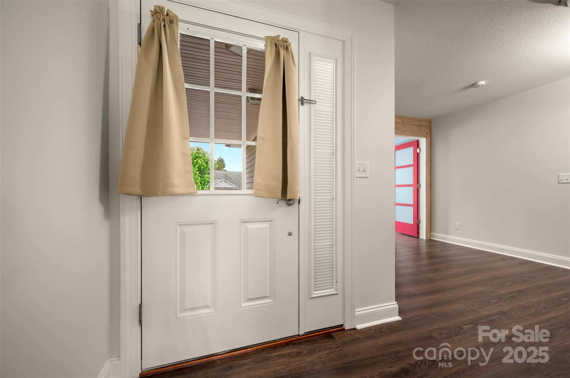 Property image 4 at 20 Foxden Drive, Fletcher, NC 28732
