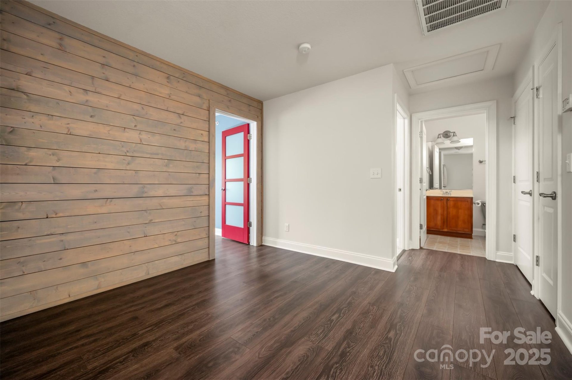 Property image 5 at 20 Foxden Drive, Fletcher, NC 28732