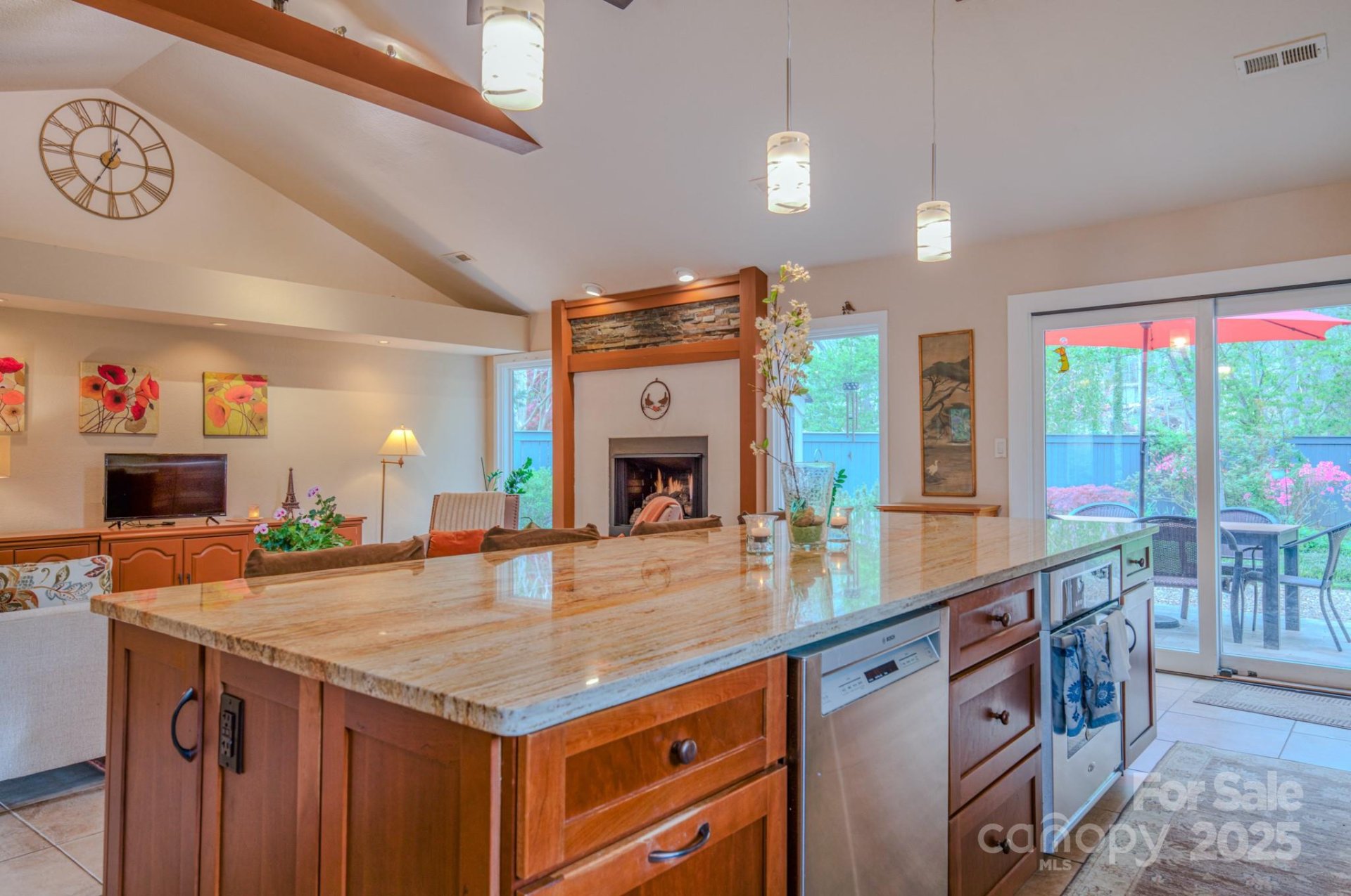 Property image 3 at 101 Firwood Court, Asheville, NC 28804