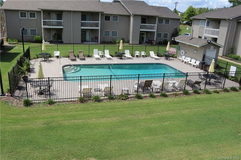 Property image 1 at 140 Lake Concord Road, Concord, NC 28025