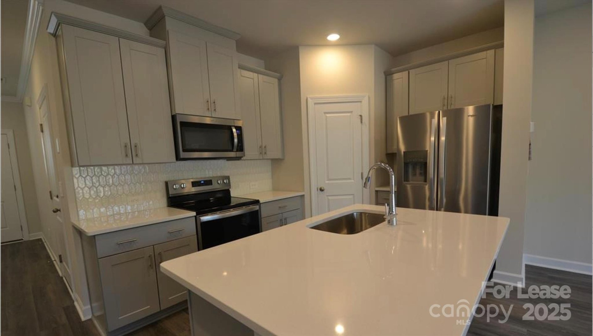 Property image 1 at 2050 Old Rivers Road, Concord, NC 28027